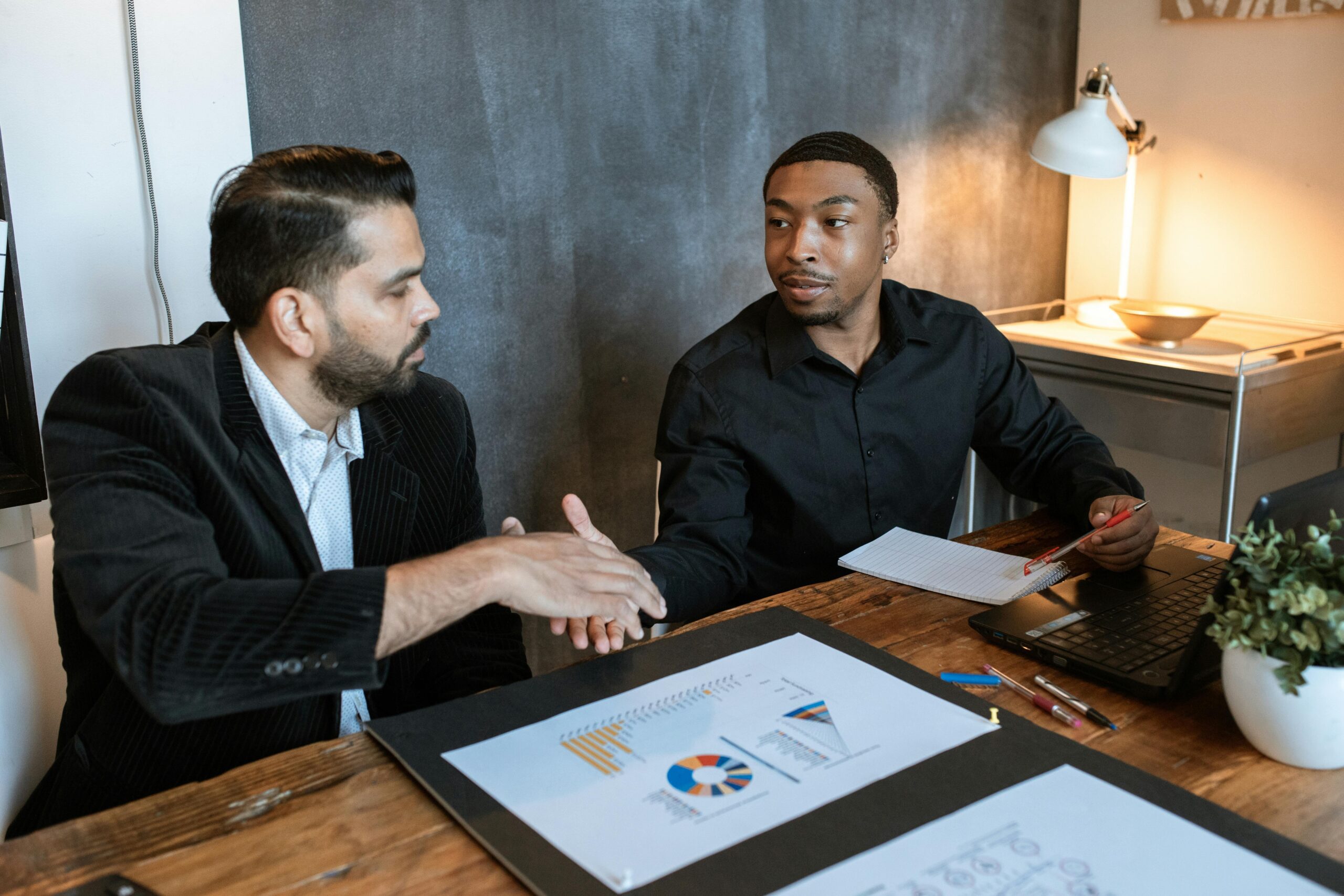 how to sell a business gst free in australia going concern rules explained