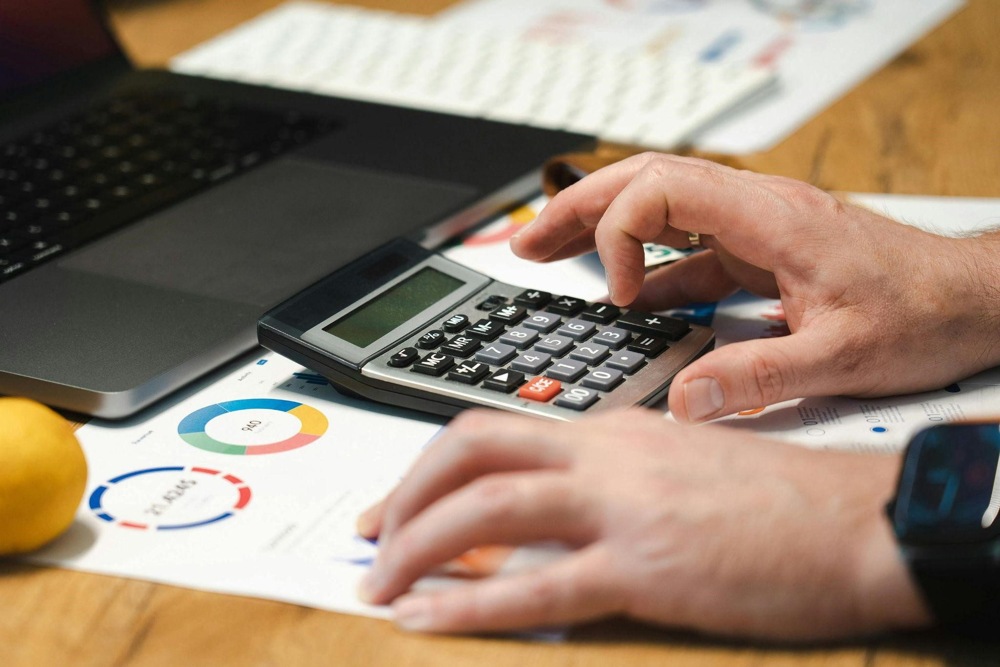 instant asset write off & depreciation the legal loophole saving aussies thousands