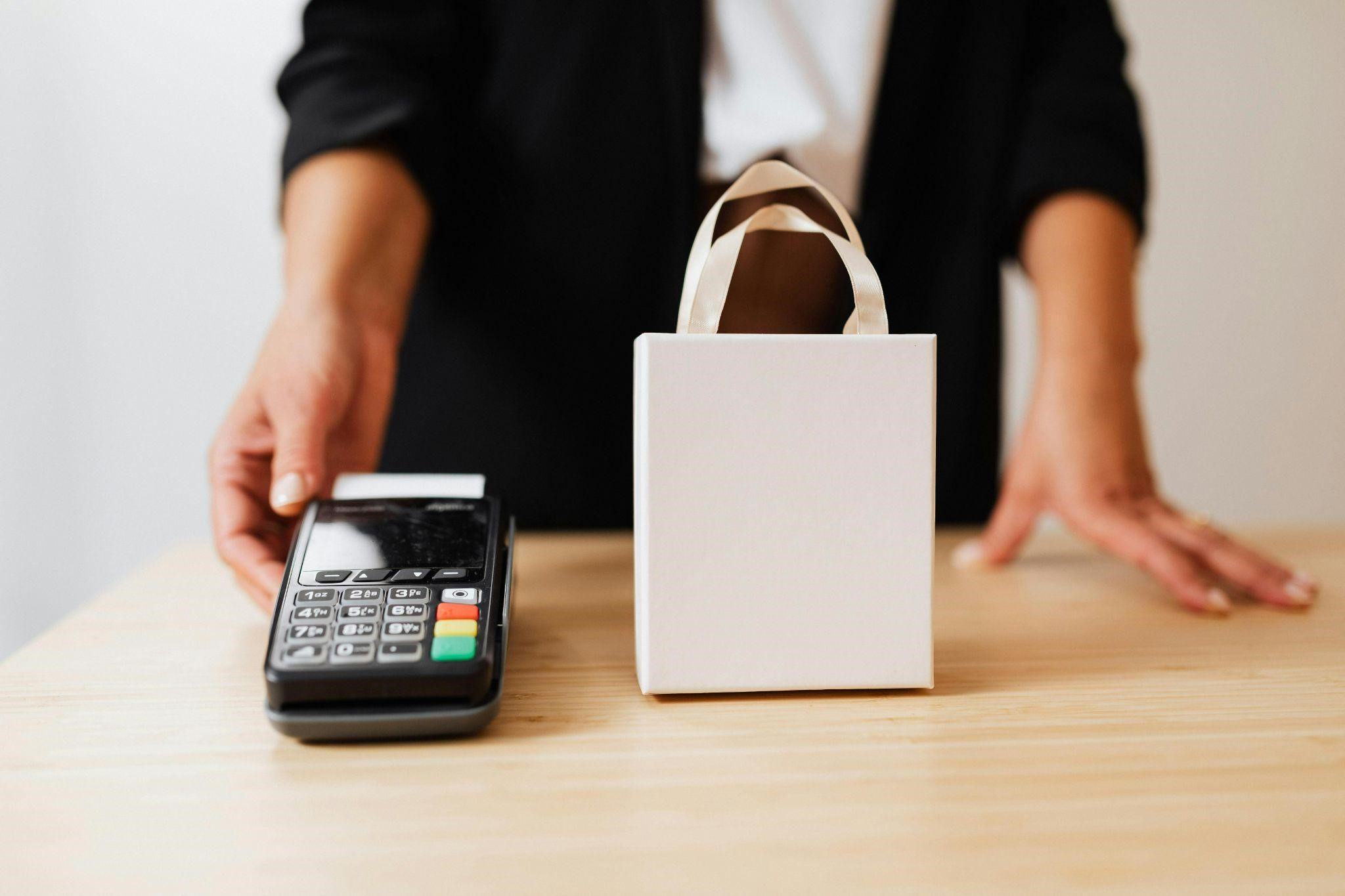 is your business accidentally breaking tax rules what really counts as income (most get this wrong!)
