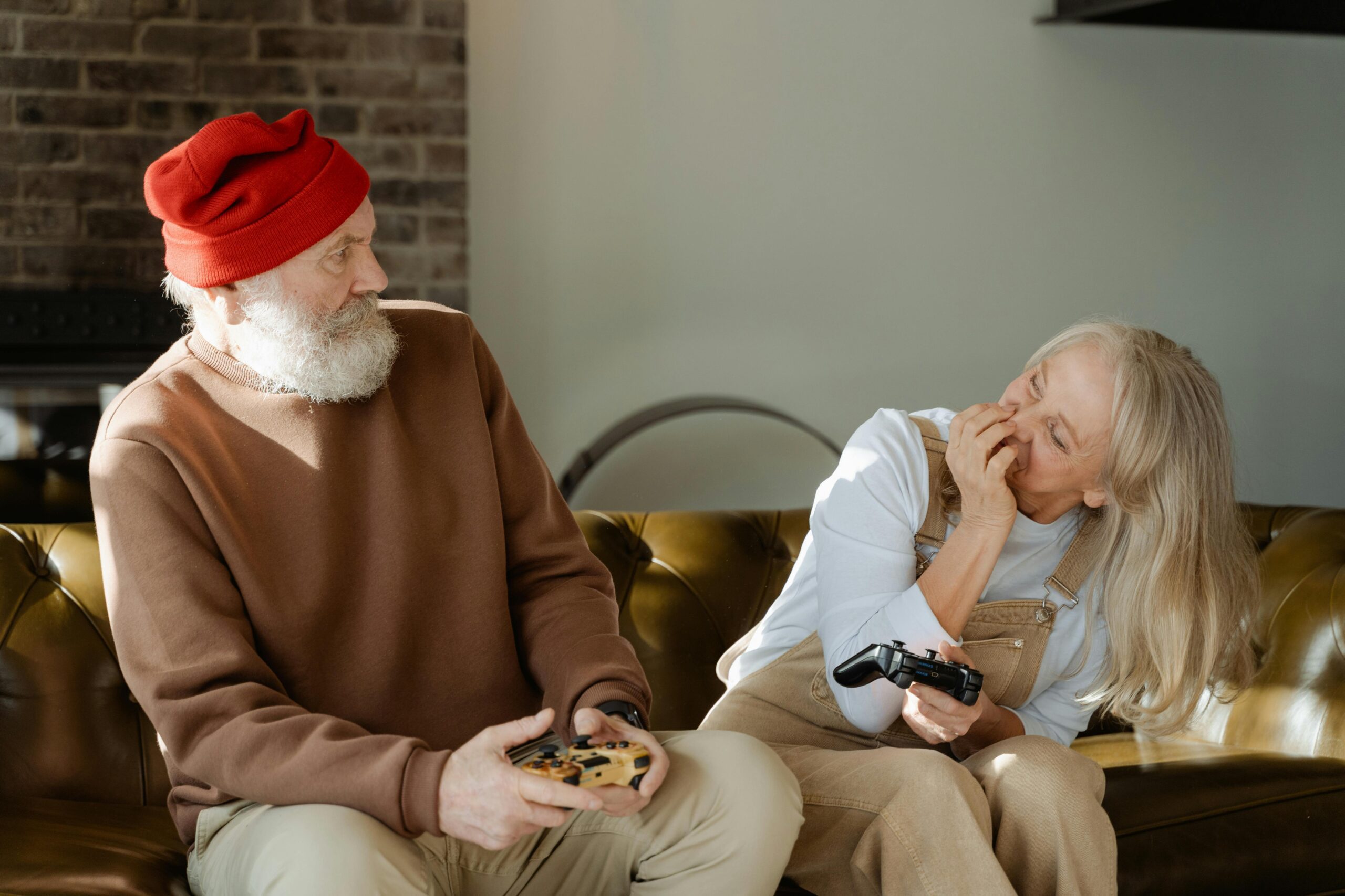 longevity risk how to plan for a long, secure retirement