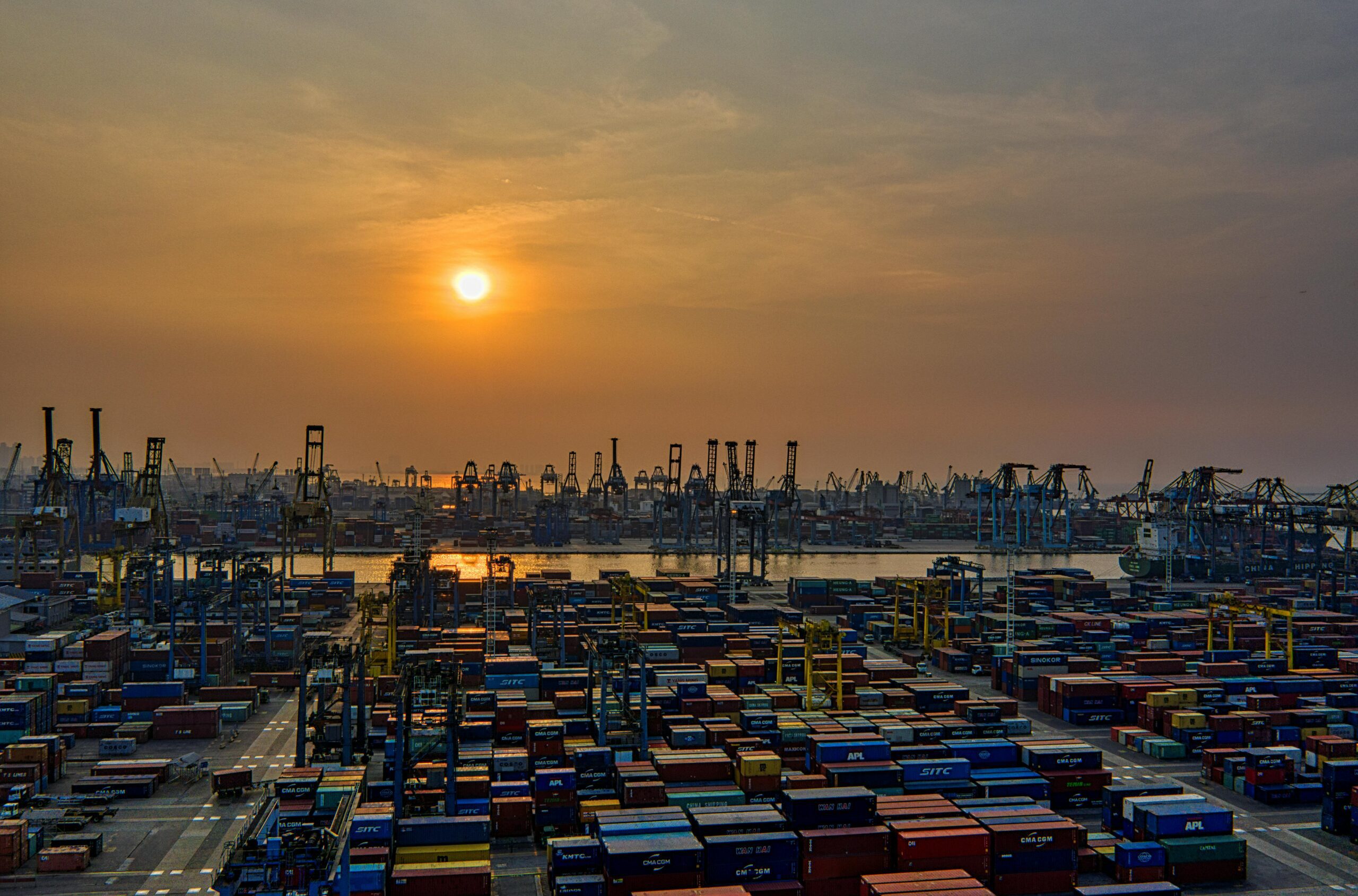 mastering export paperwork what you need to prove gst free status in australia