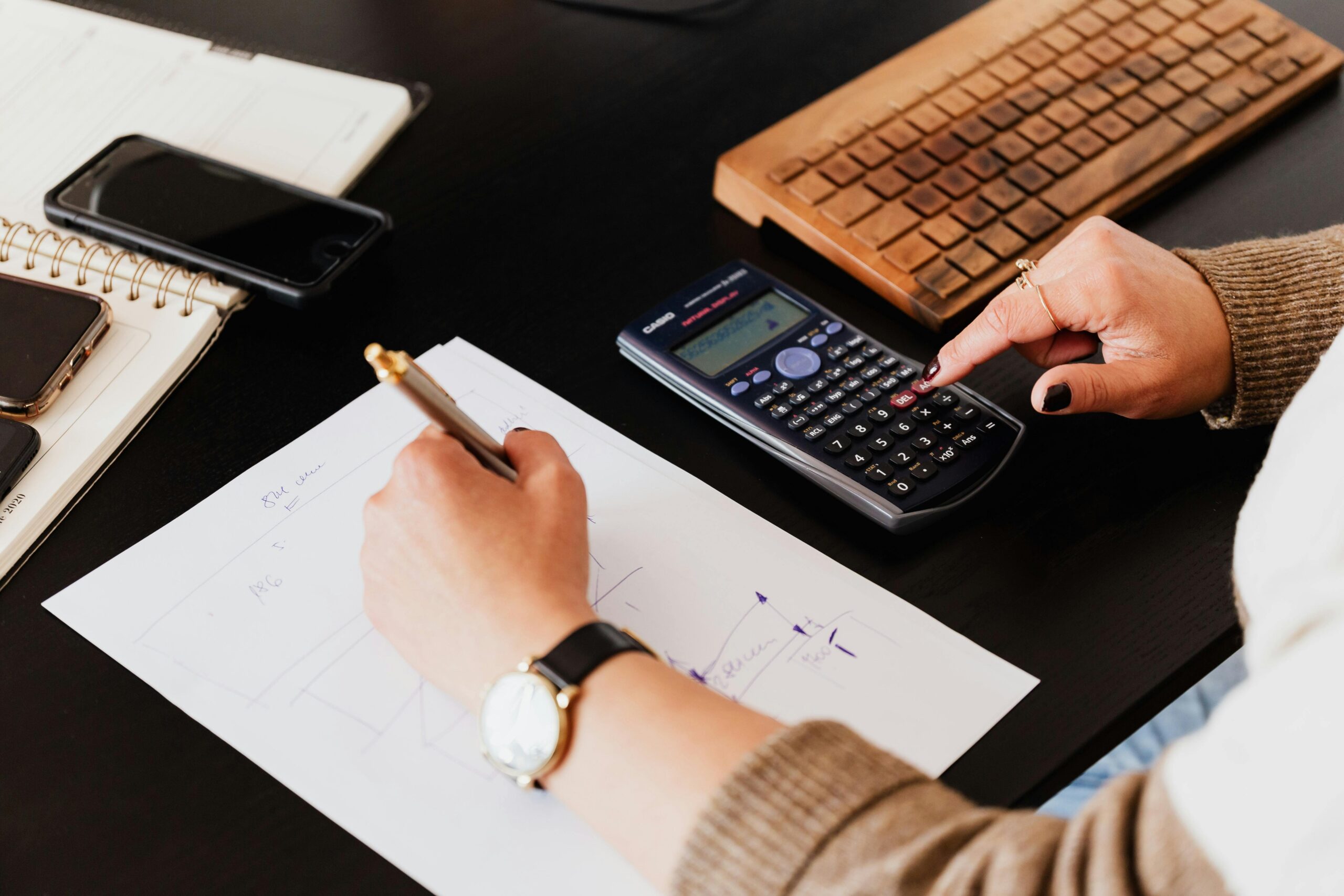 mastering your gst annual reconciliation why it matters and how to do it right