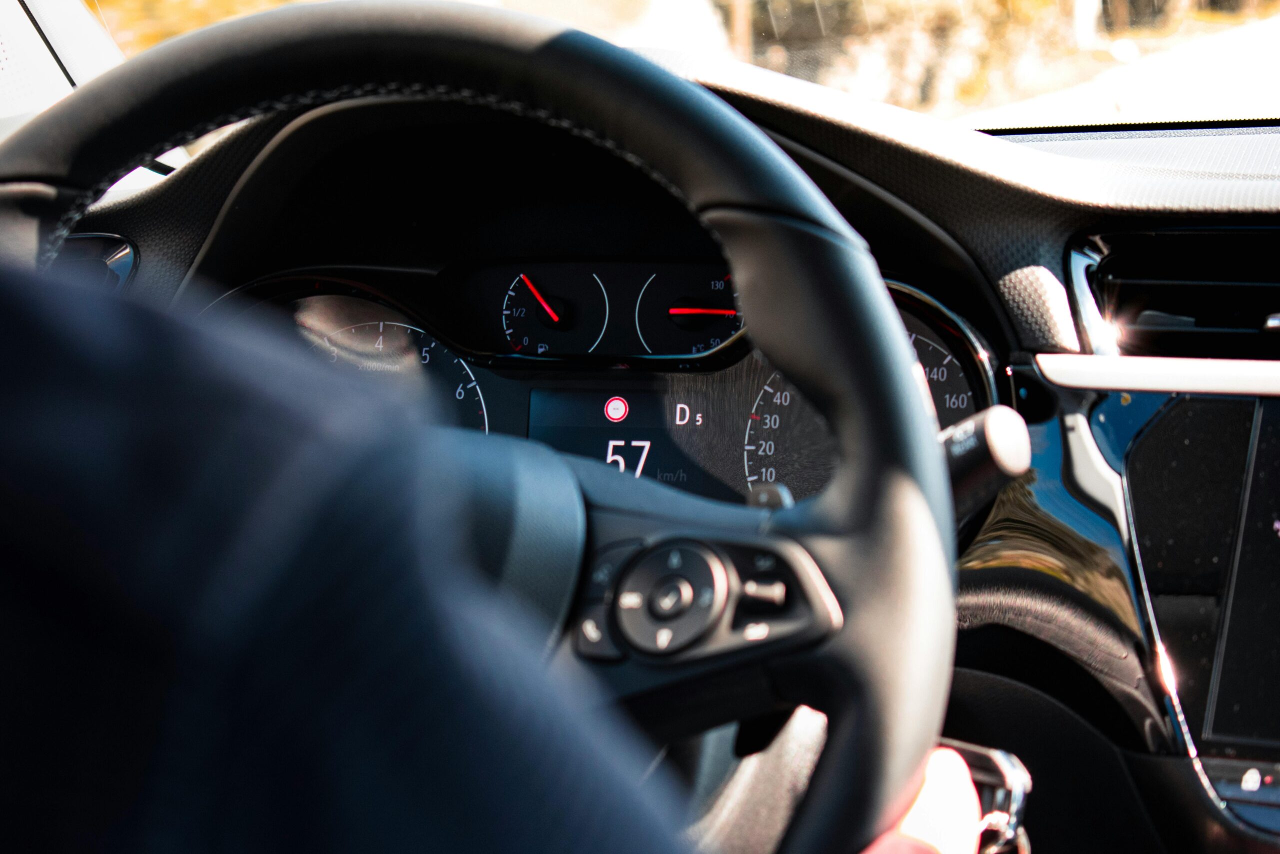 maximise your car tax deductions how the logbook method can save you big