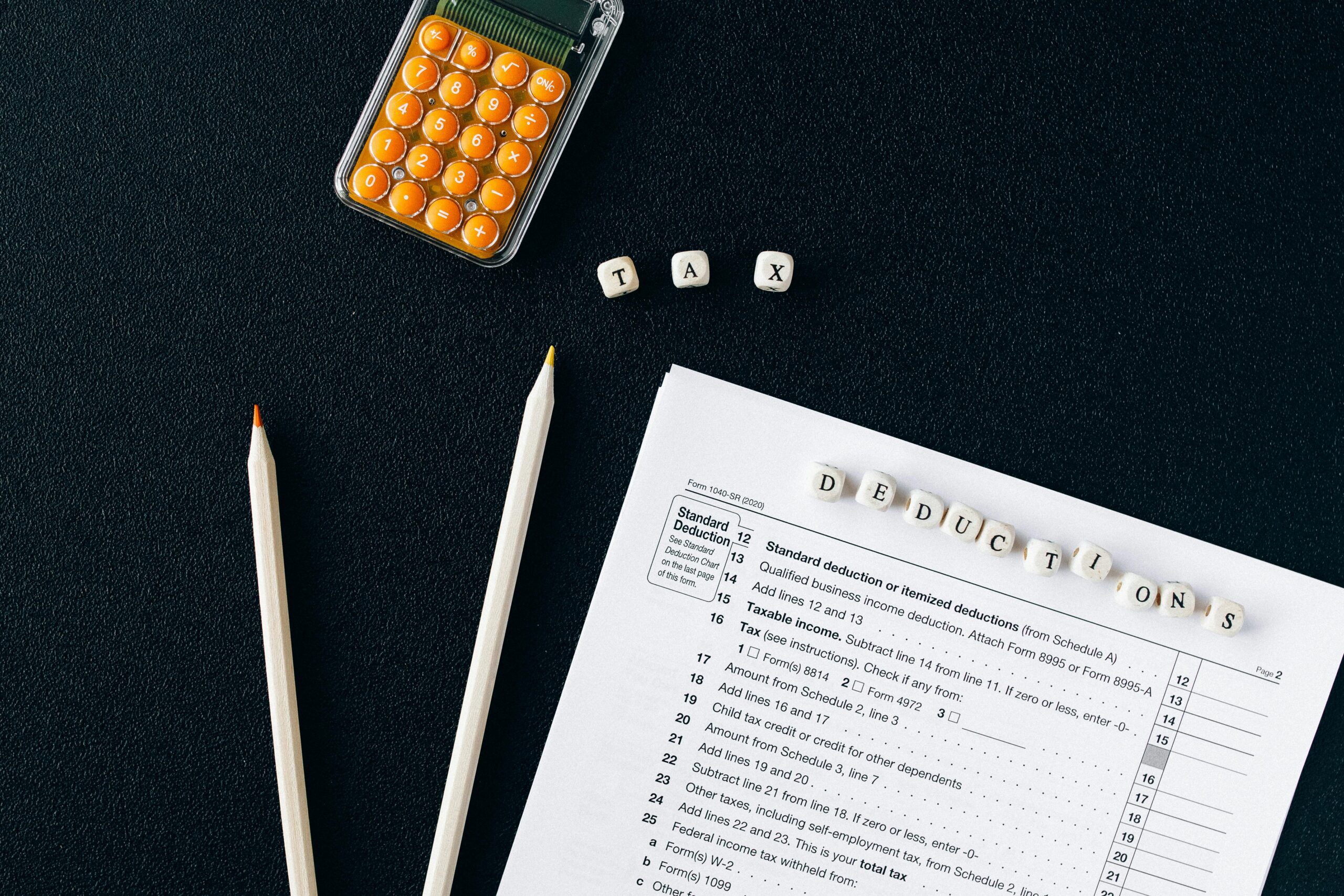 maximise your gst refunds a complete guide for australian small businesses