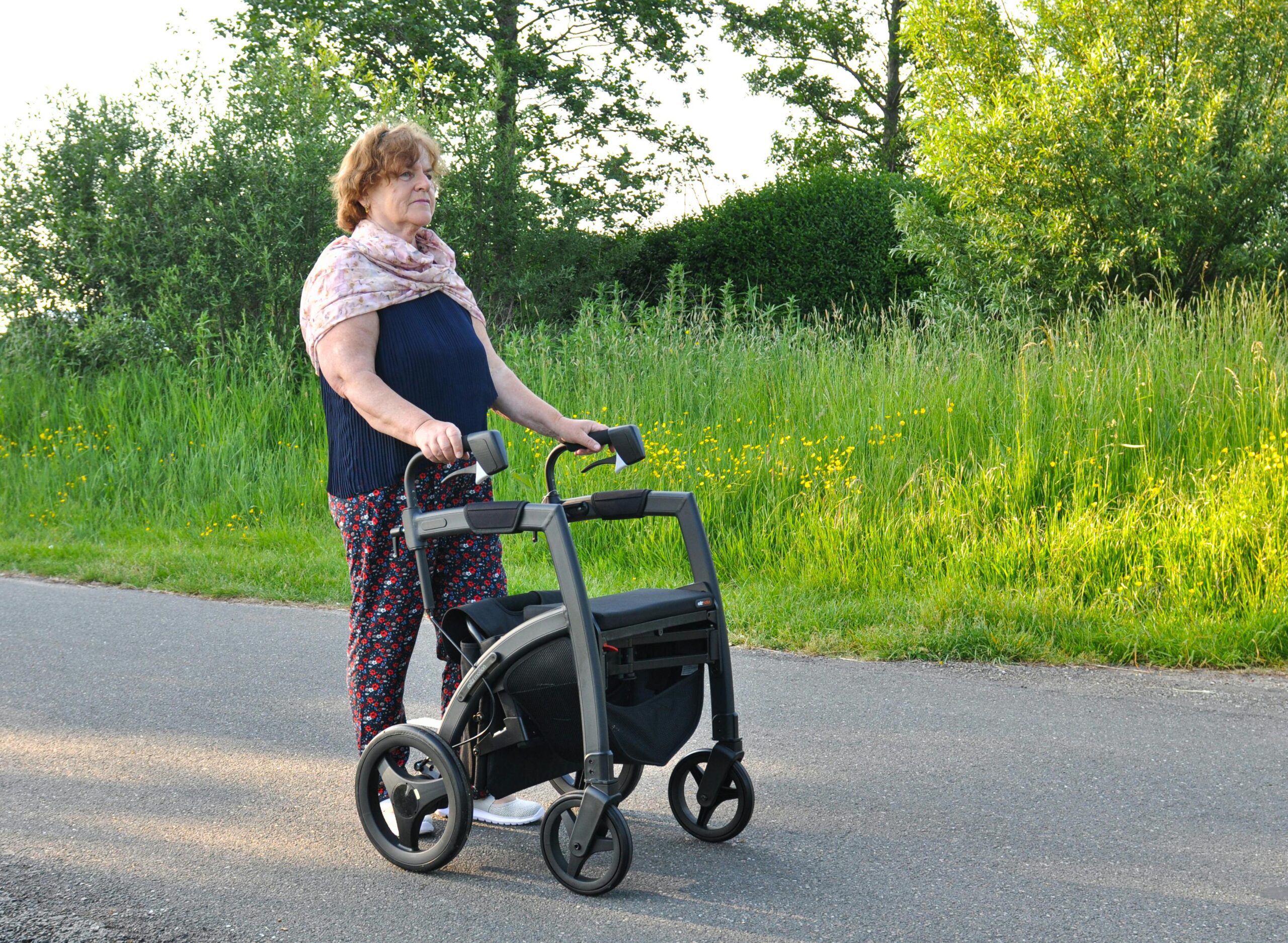 medical equipment and disability aid deductions how to maximise your tax benefits in australia