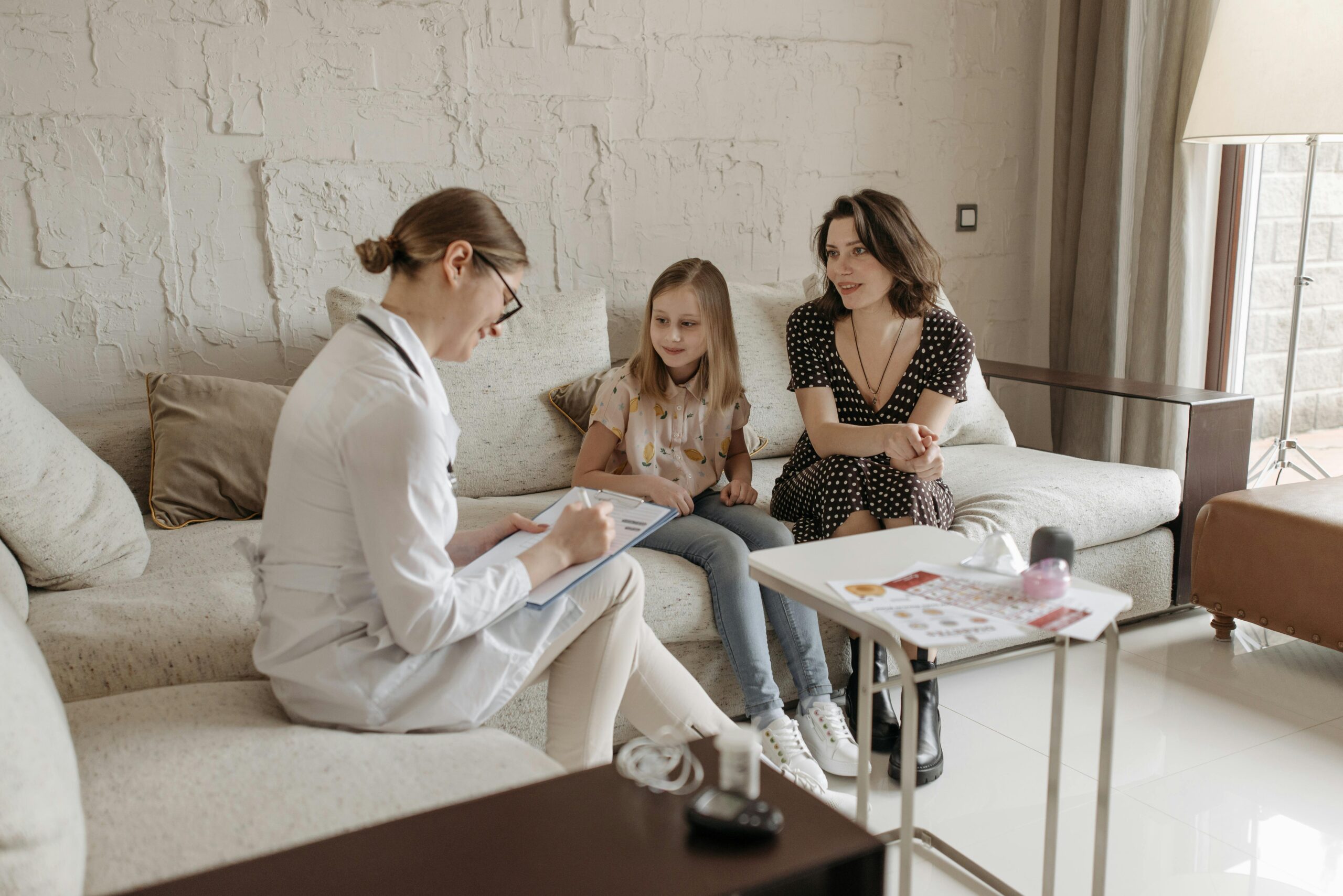 medical expenses for dependants what you need to know about tax considerations