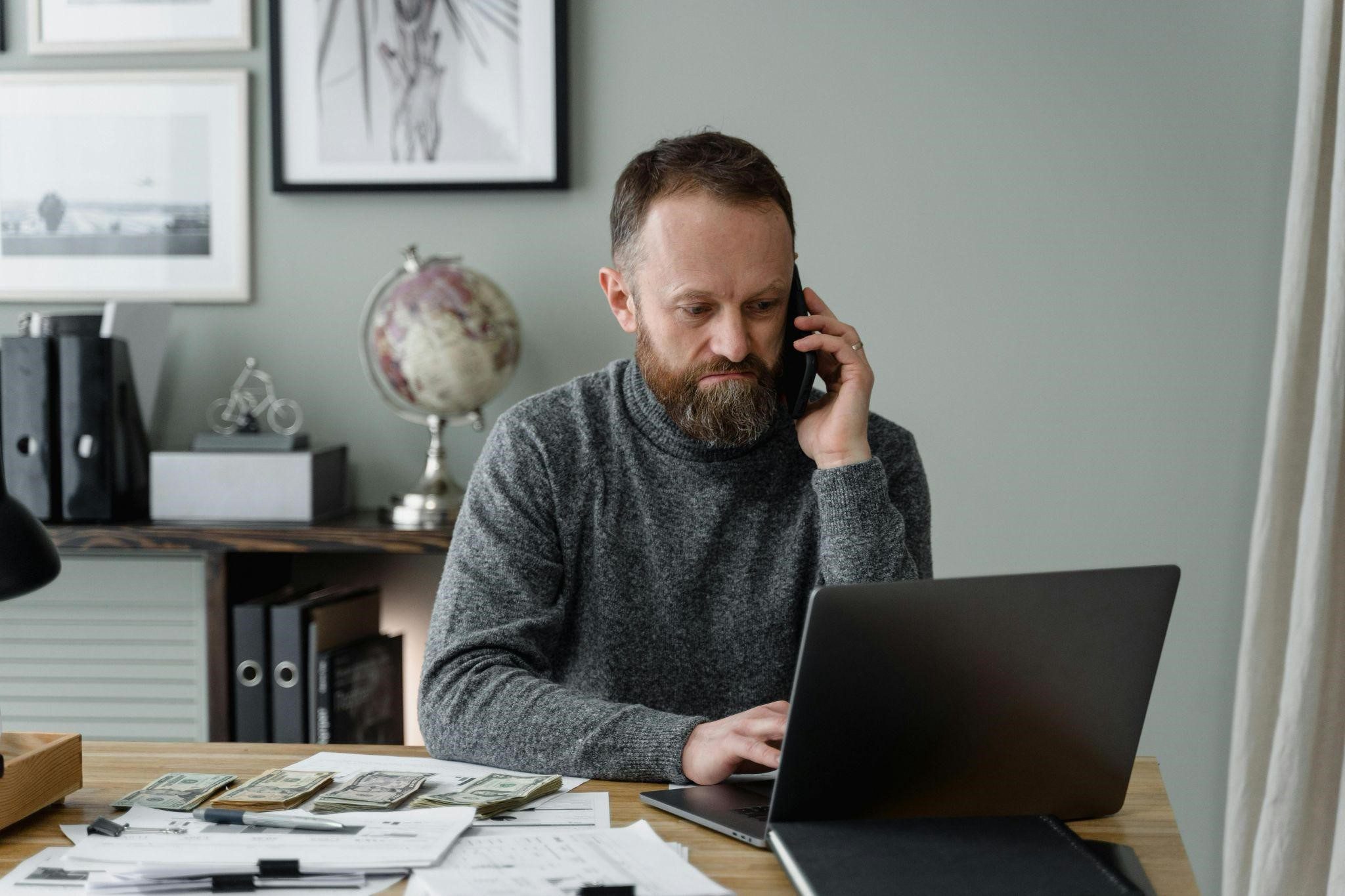 moving overseas here’s what you must know about ceasing australian tax residency