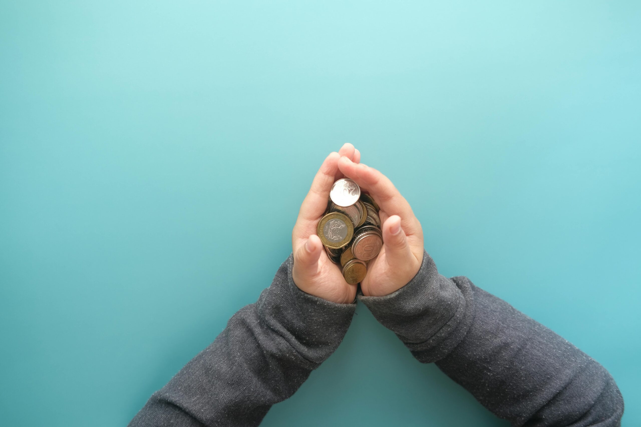 non profits and gst what charities in australia need to know