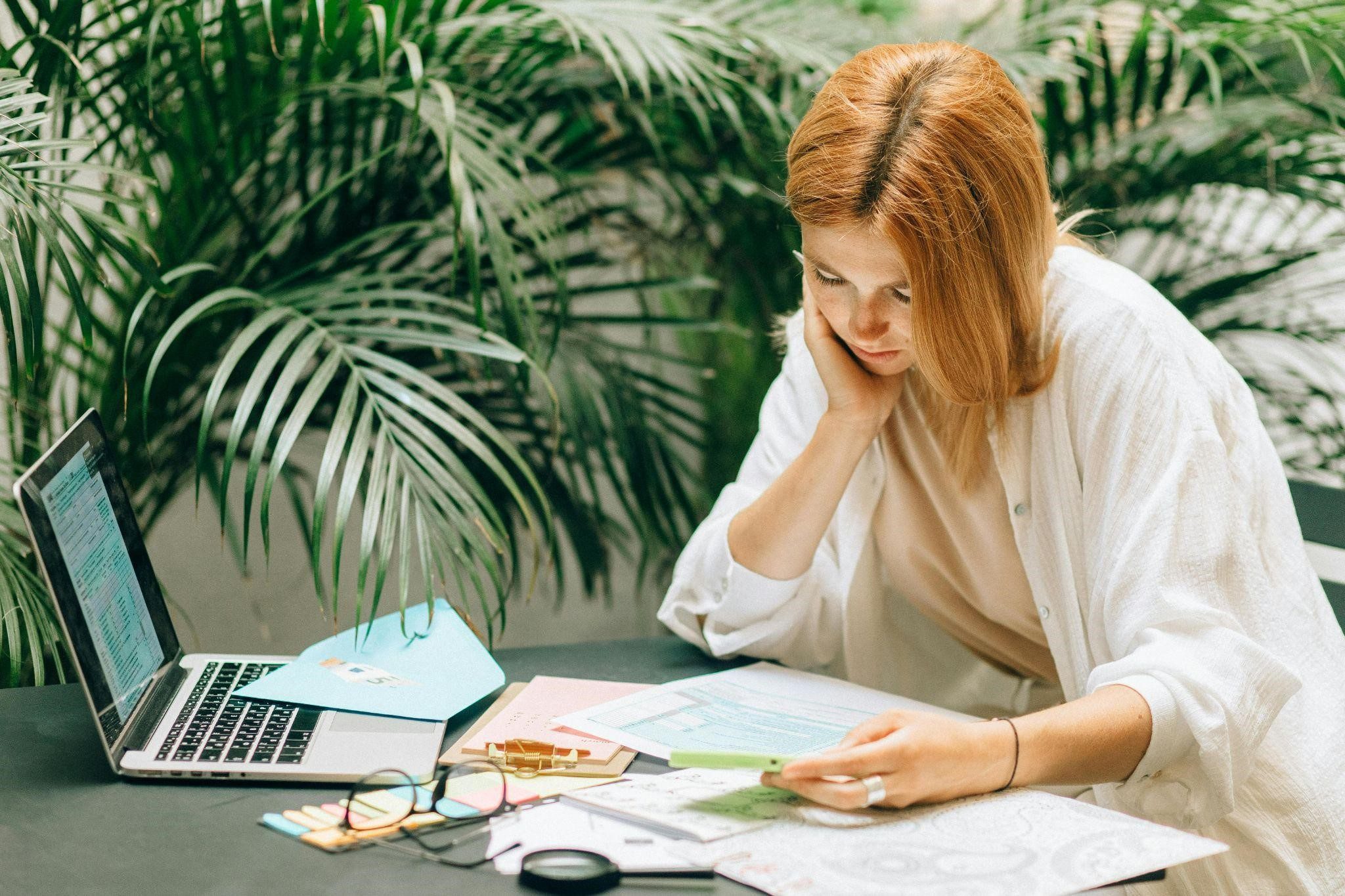 payg instalments for sole traders how to manage your tax like a pro