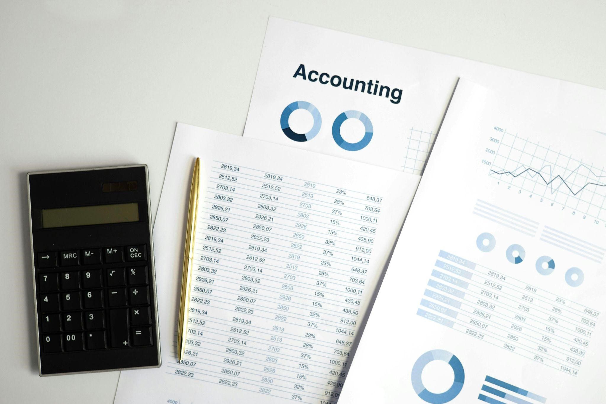 partnership tax in australia made easy how to legally split income & pay less tax