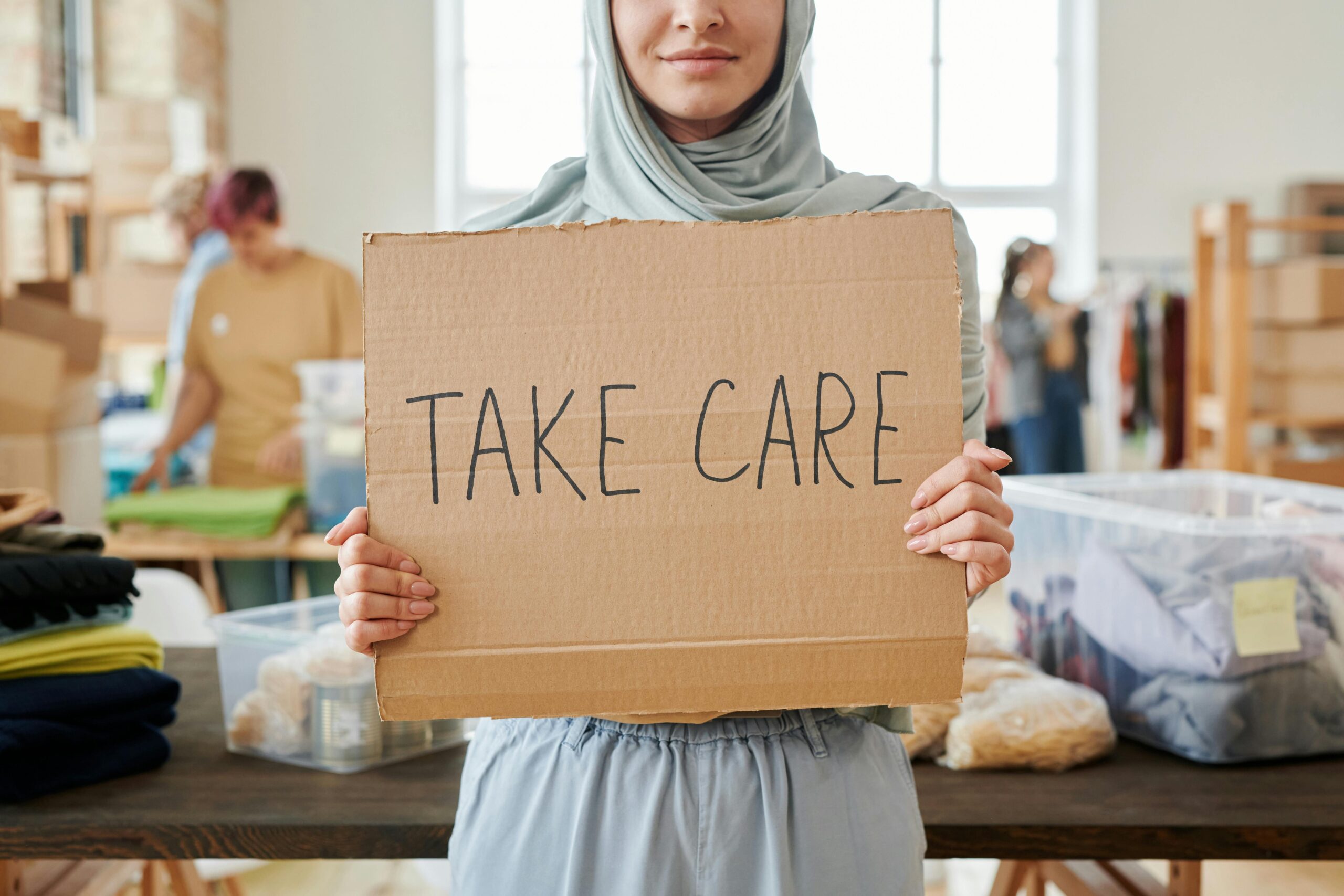 record keeping requirements for donation claims how to maximise your tax benefits