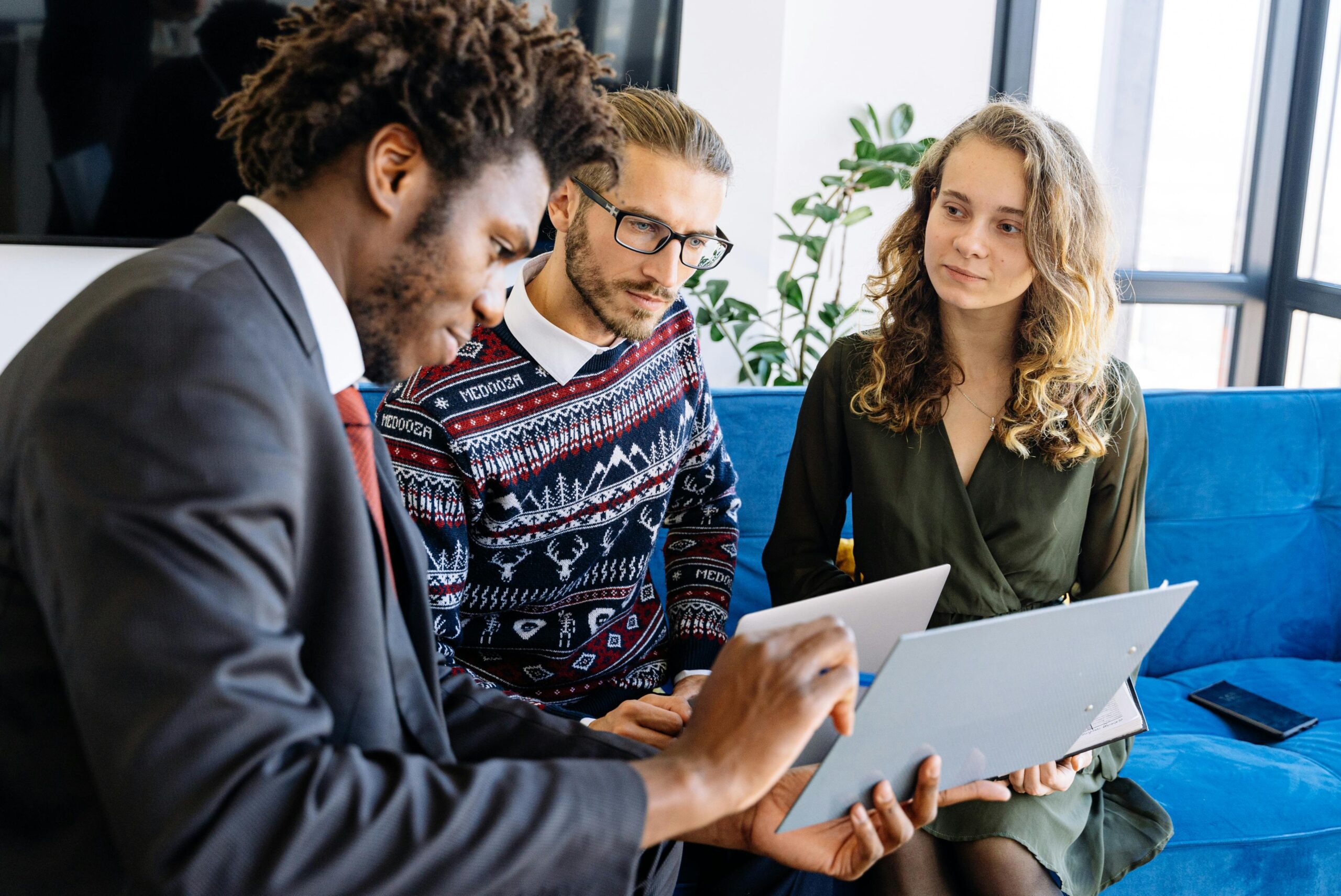 related party transactions in smsfs what you can (and can't) do legally