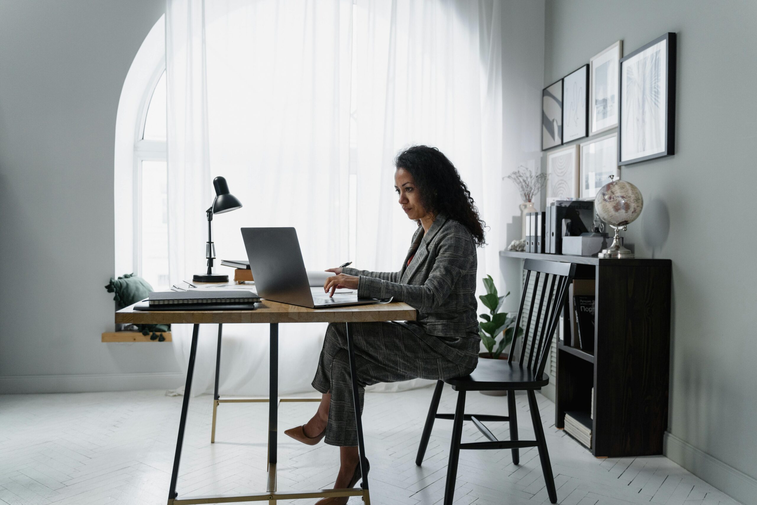 running expenses for home workspaces what you can claim and how to maximise your deductions