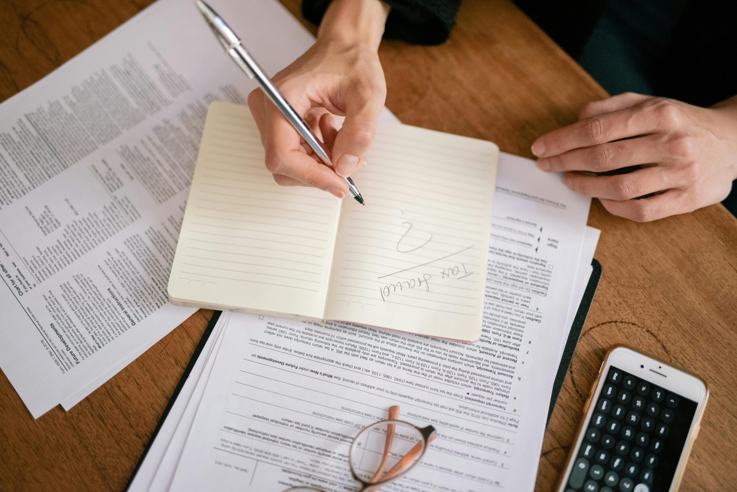 smsf administration and record keeping requirements what trustees must know