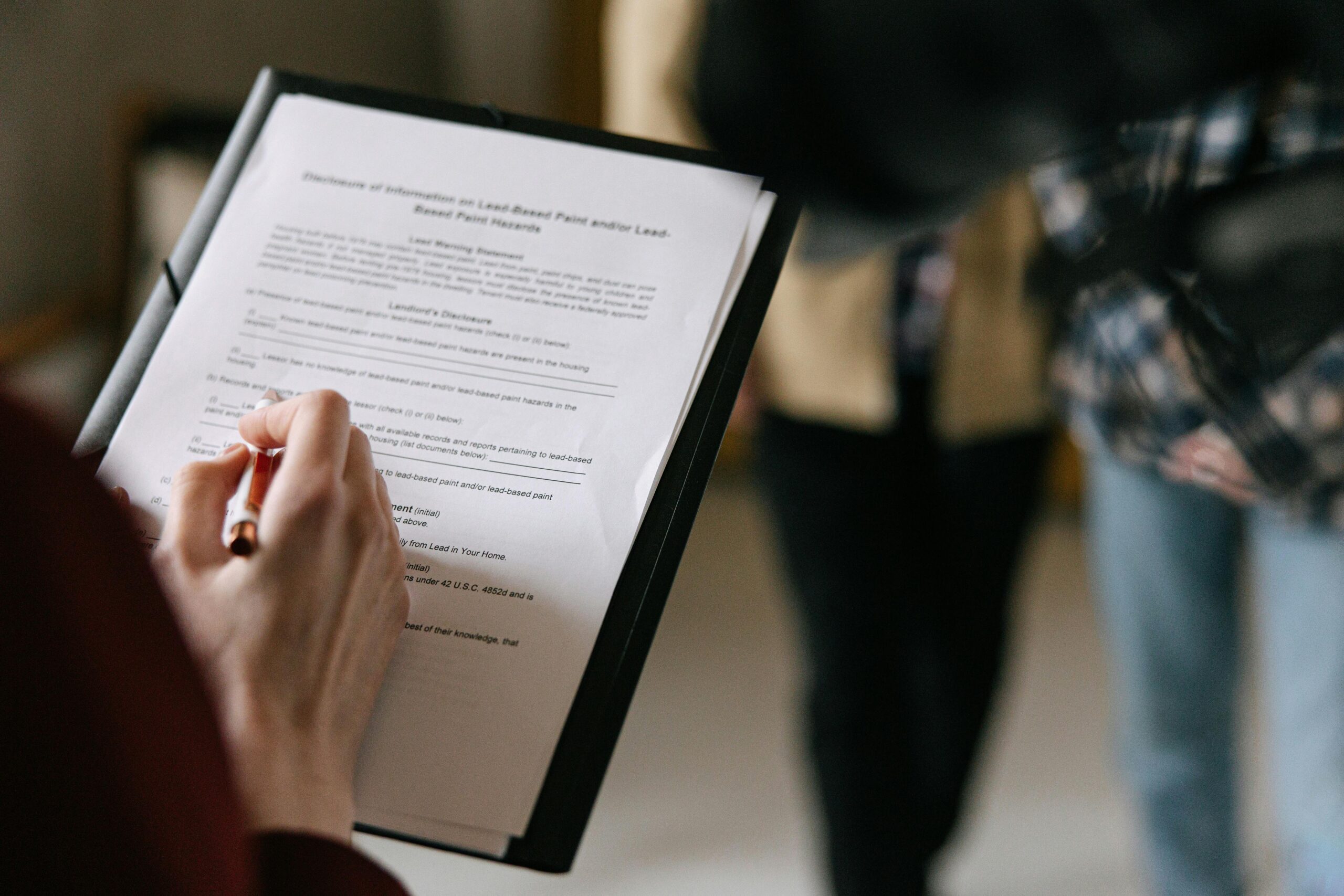 smsf annual returns and audit requirements what trustees must know to stay compliant