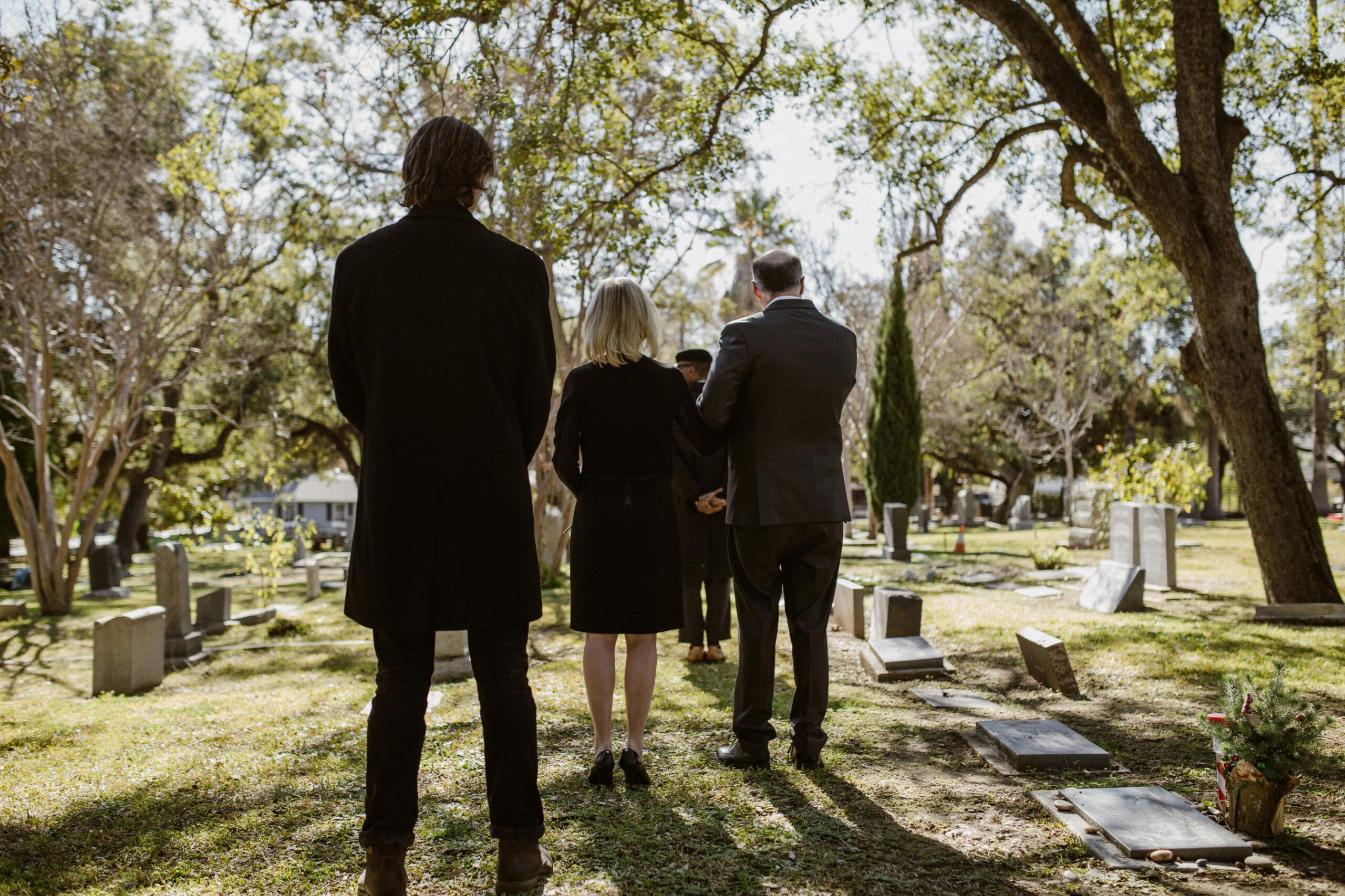 smsf estate planning and death benefit distributions what you need to know to protect your legacy