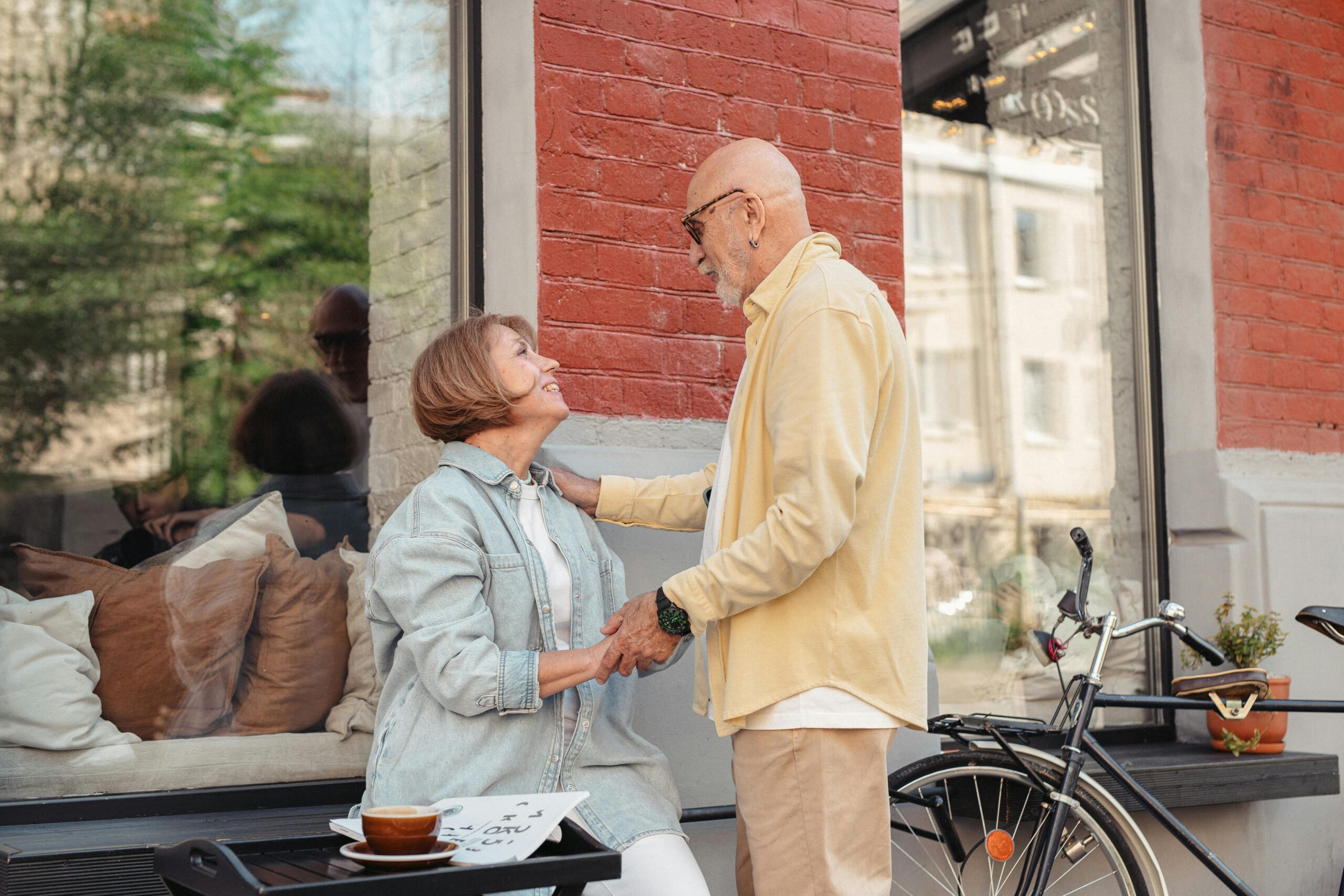 sequencing risk and managing market volatility in retirement