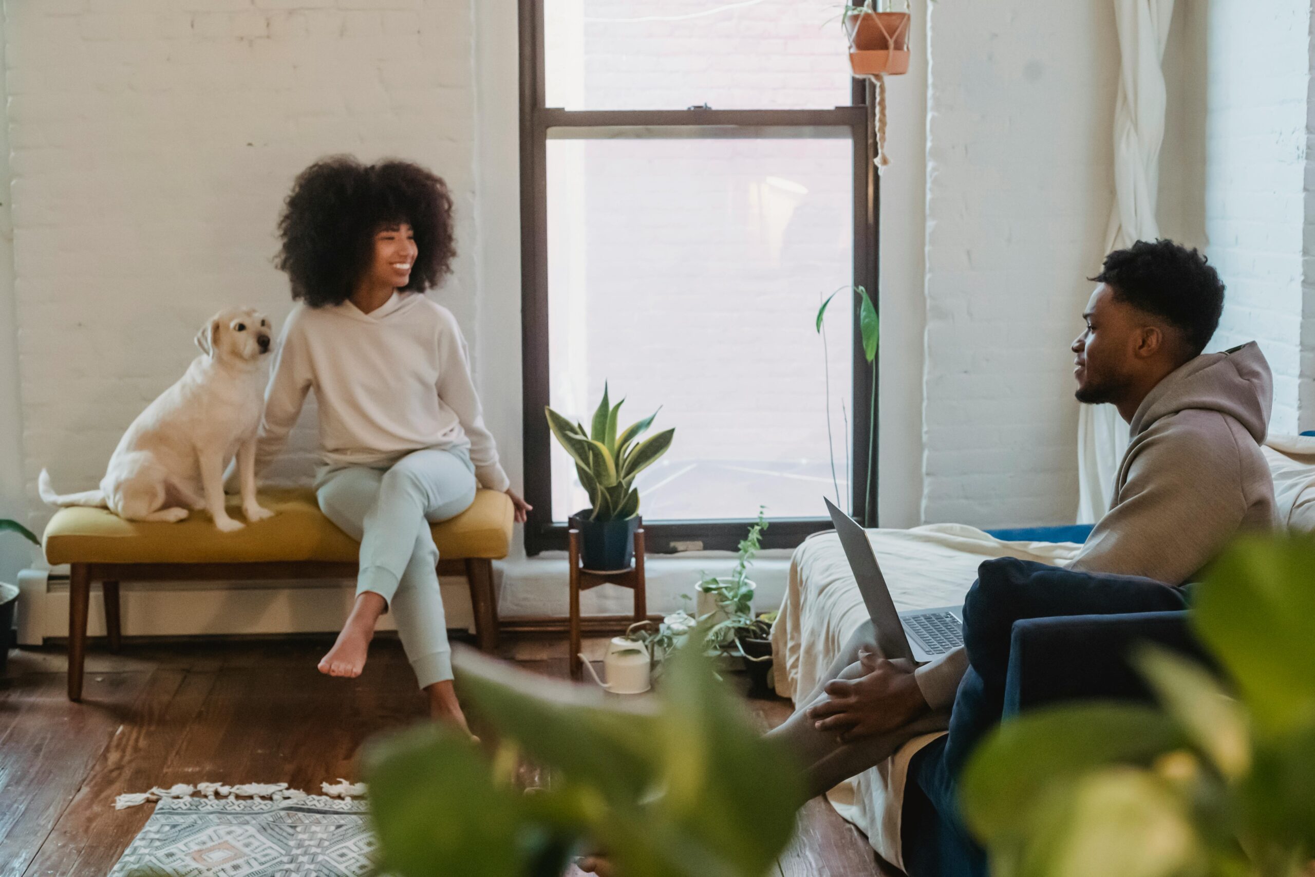 simplified bas the hidden time saver every aussie business owner should know
