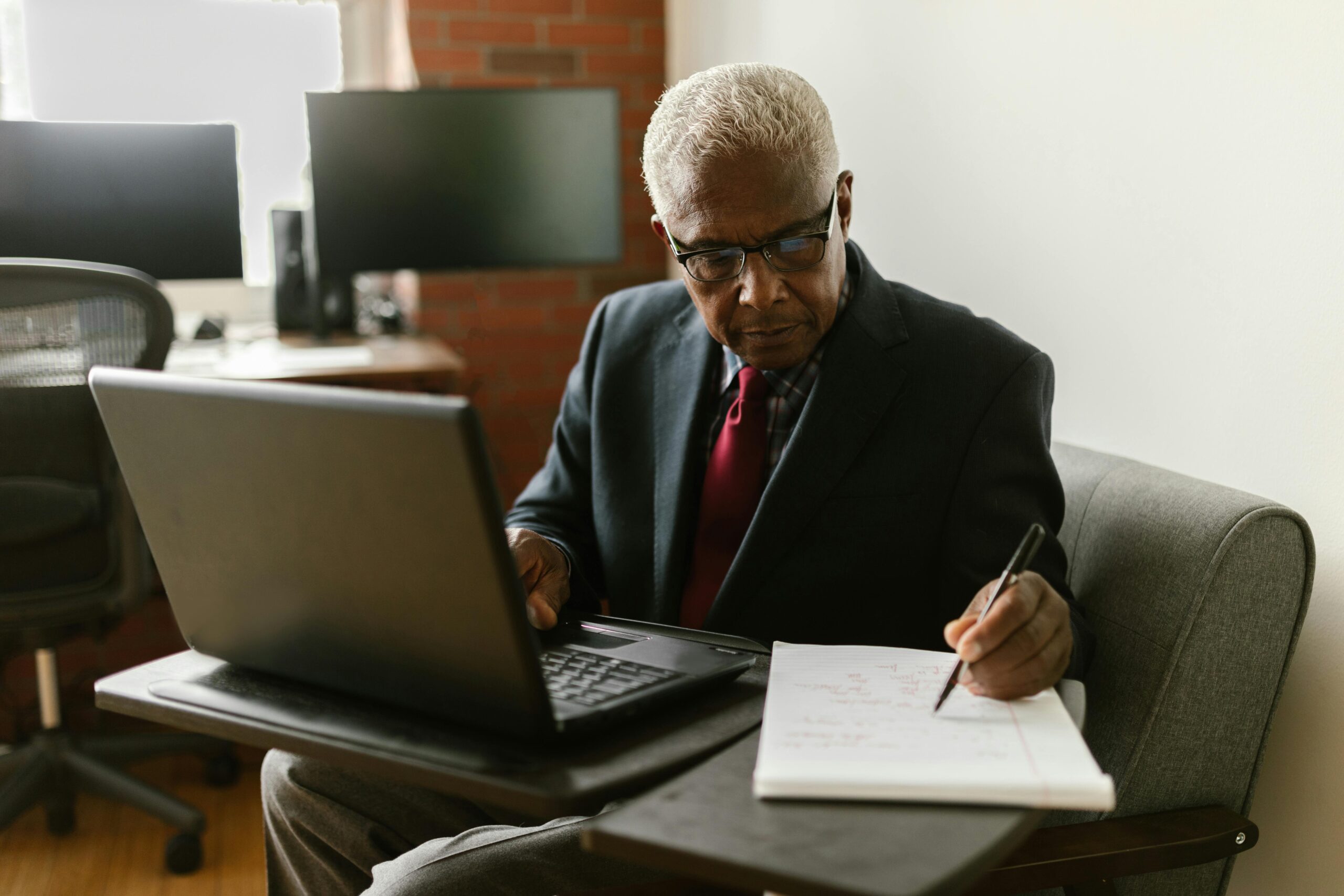 small business retirement exemption boosting your super with tax free deposits