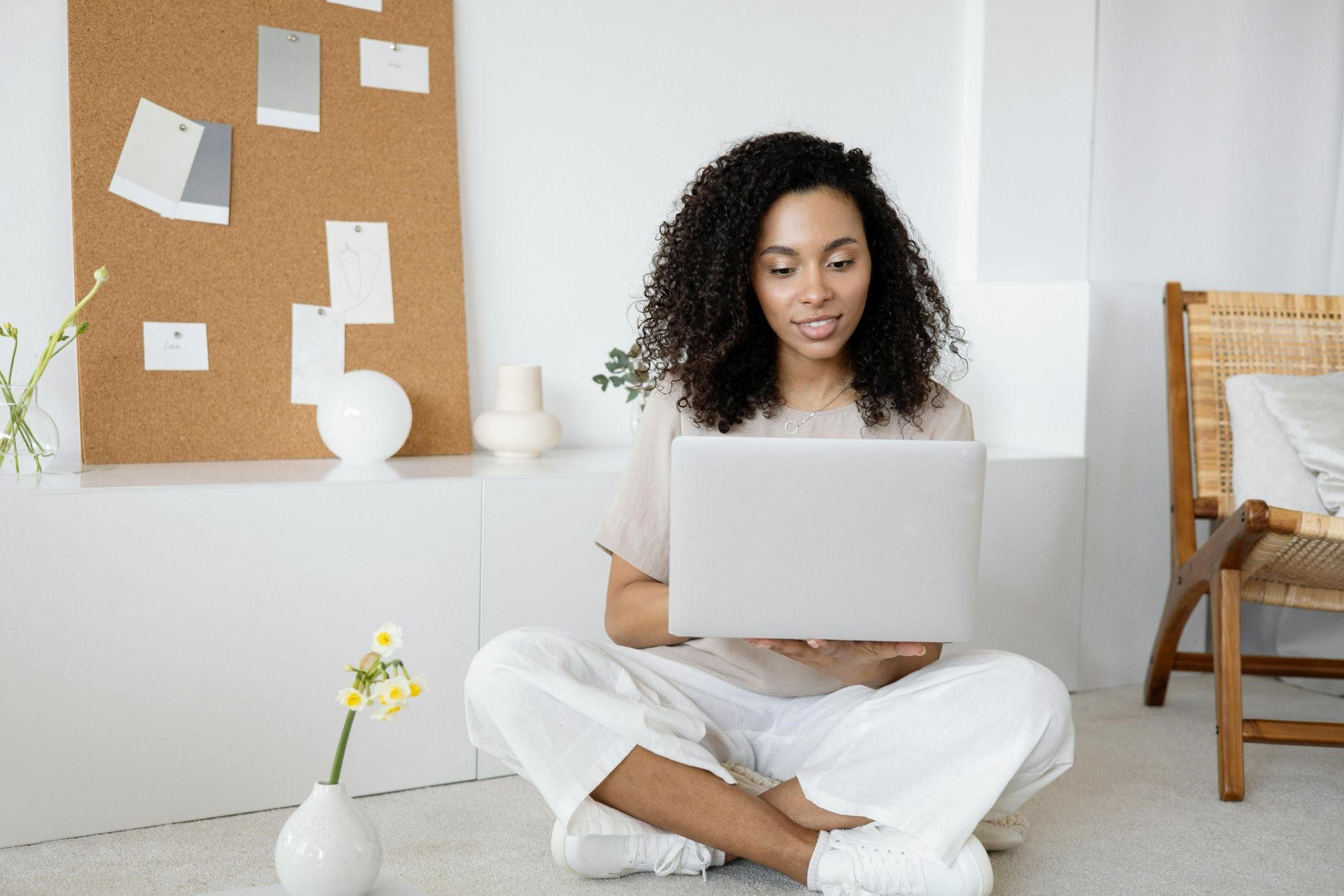 sole trader trust company the tax smart way to restructure your business