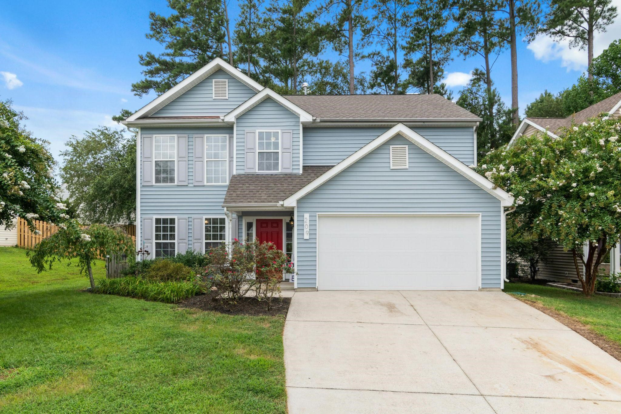stop overpaying tax! how the fhsss can supercharge your first home savings