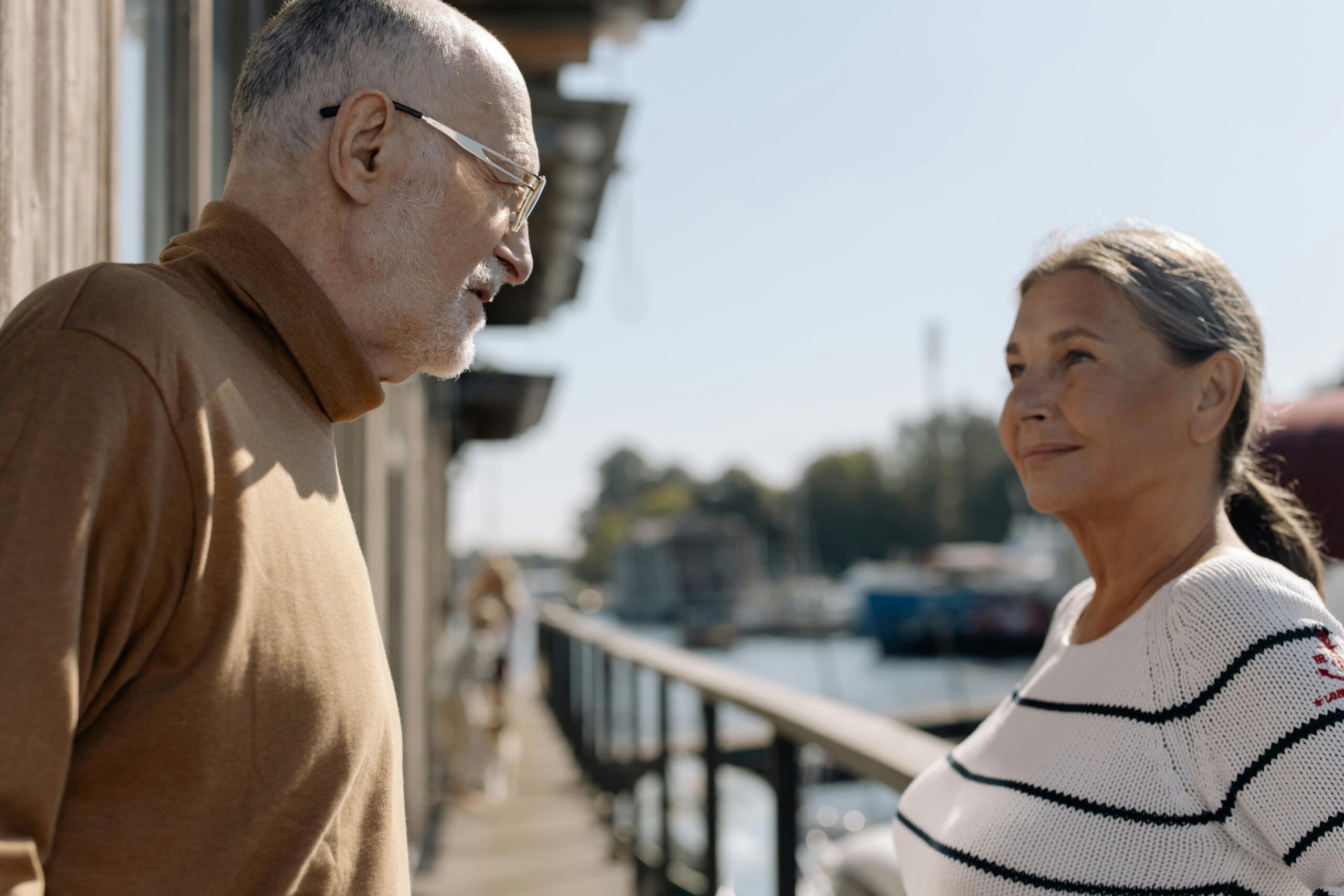 superannuation data and payment standards what every australian employer needs to know
