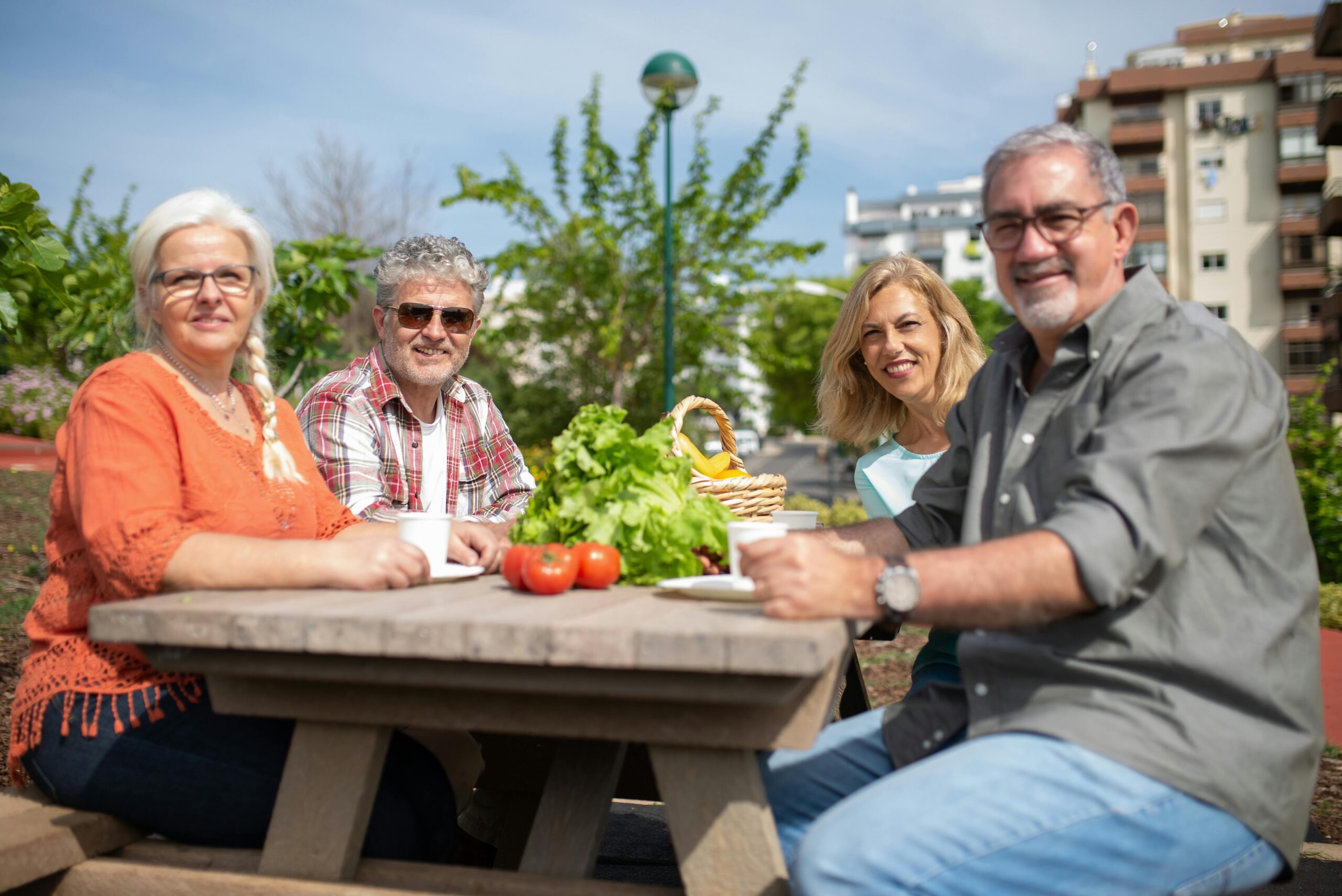 superannuation industry supervision (sis) act compliance what every fund trustee needs to know