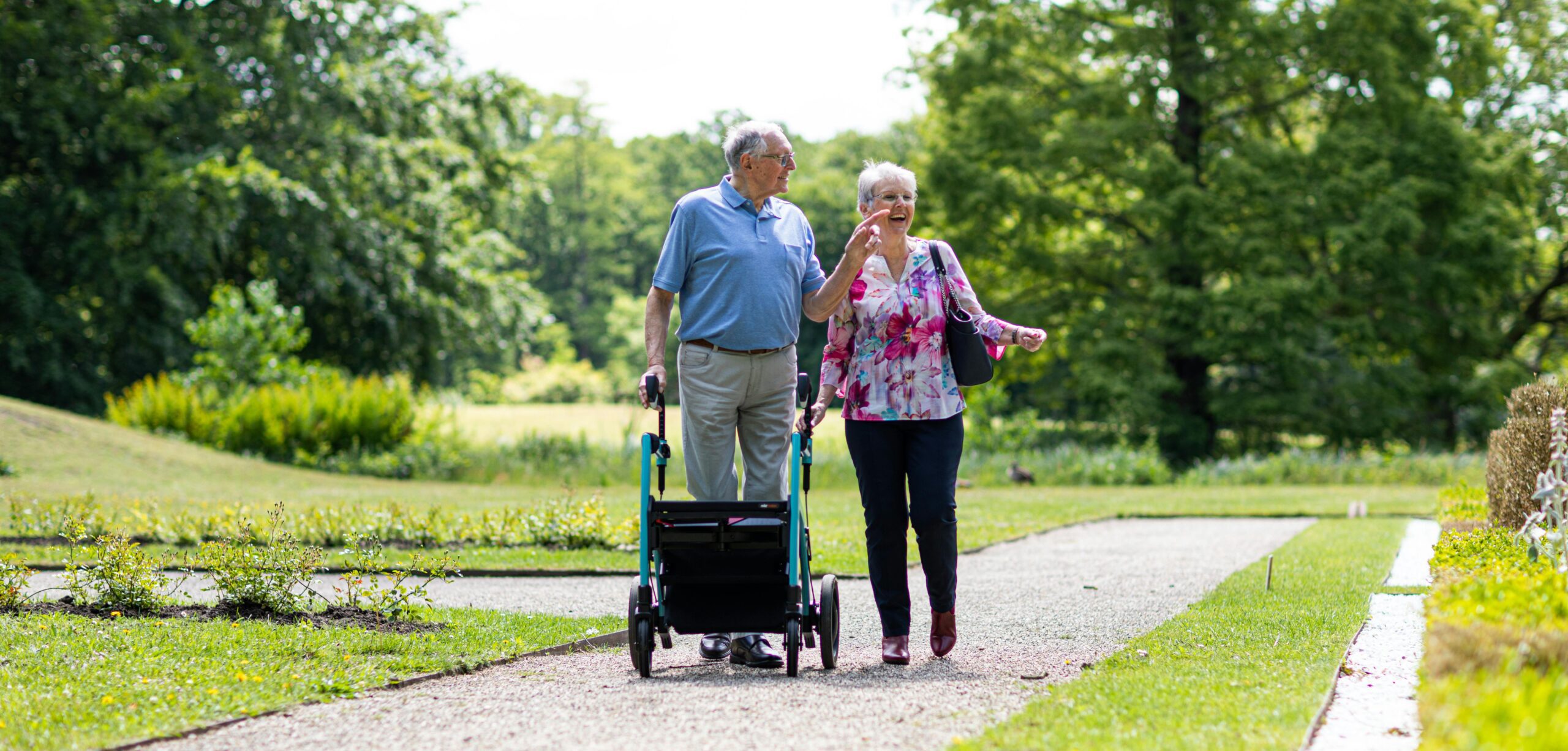 tax smart strategies for drawing down your retirement income