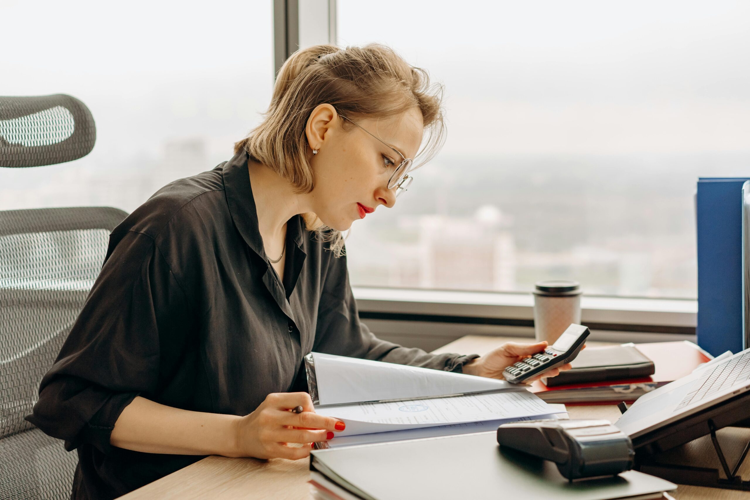 the $10,000 mistake what aussie business owners forget about bas records