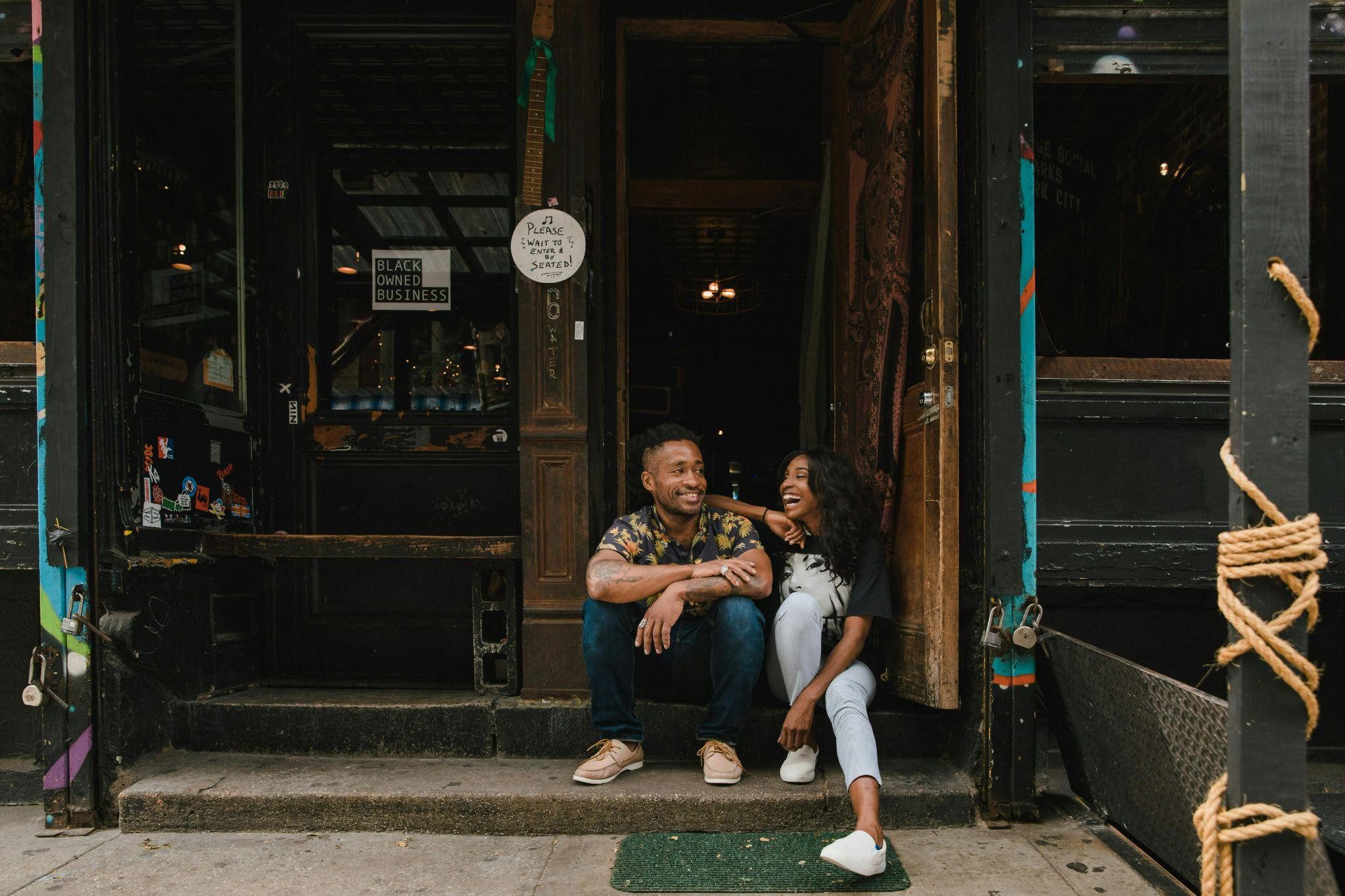 the ato’s hidden gem small business restructure rollover relief (explained simply)