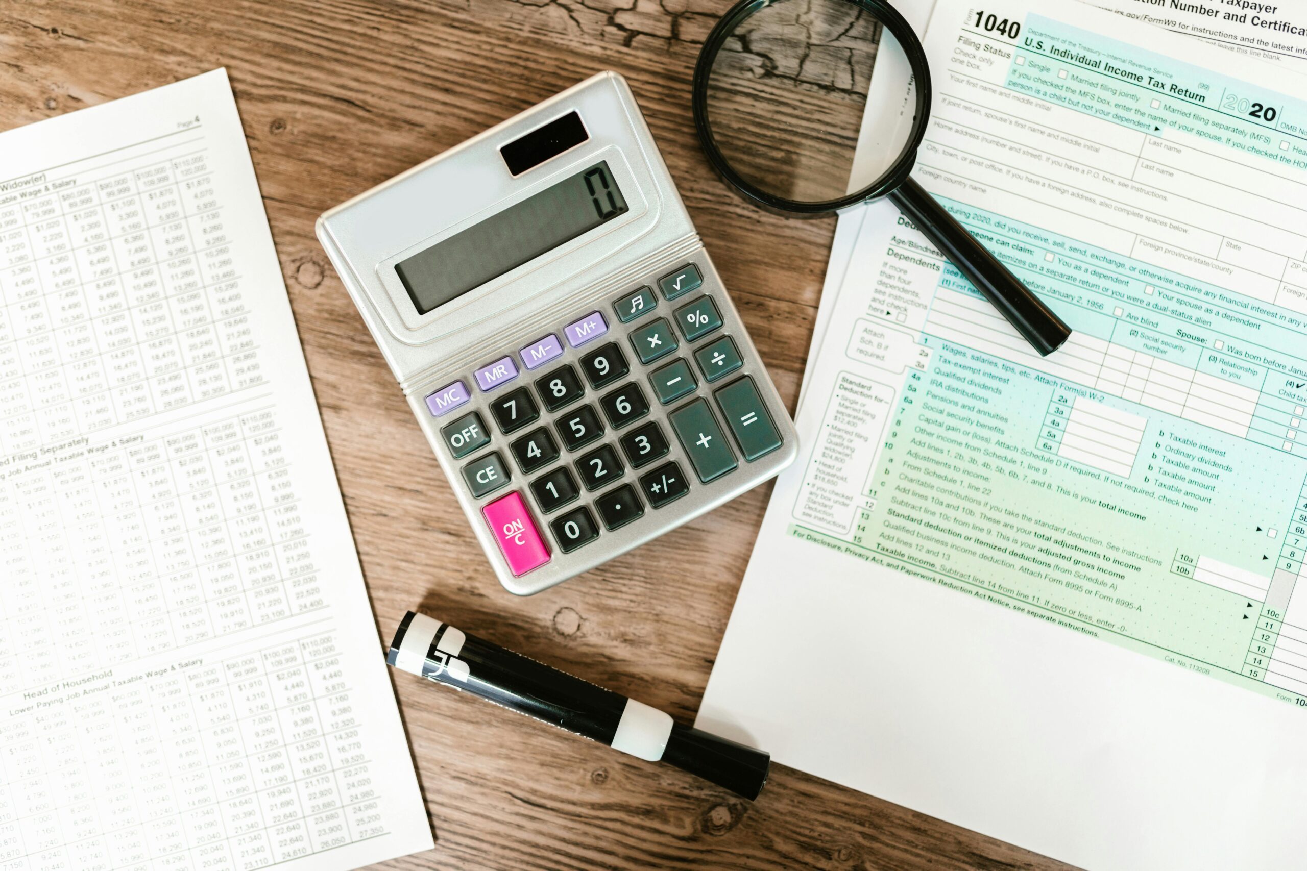 the hidden gst trap why most financial services are input taxed in australia