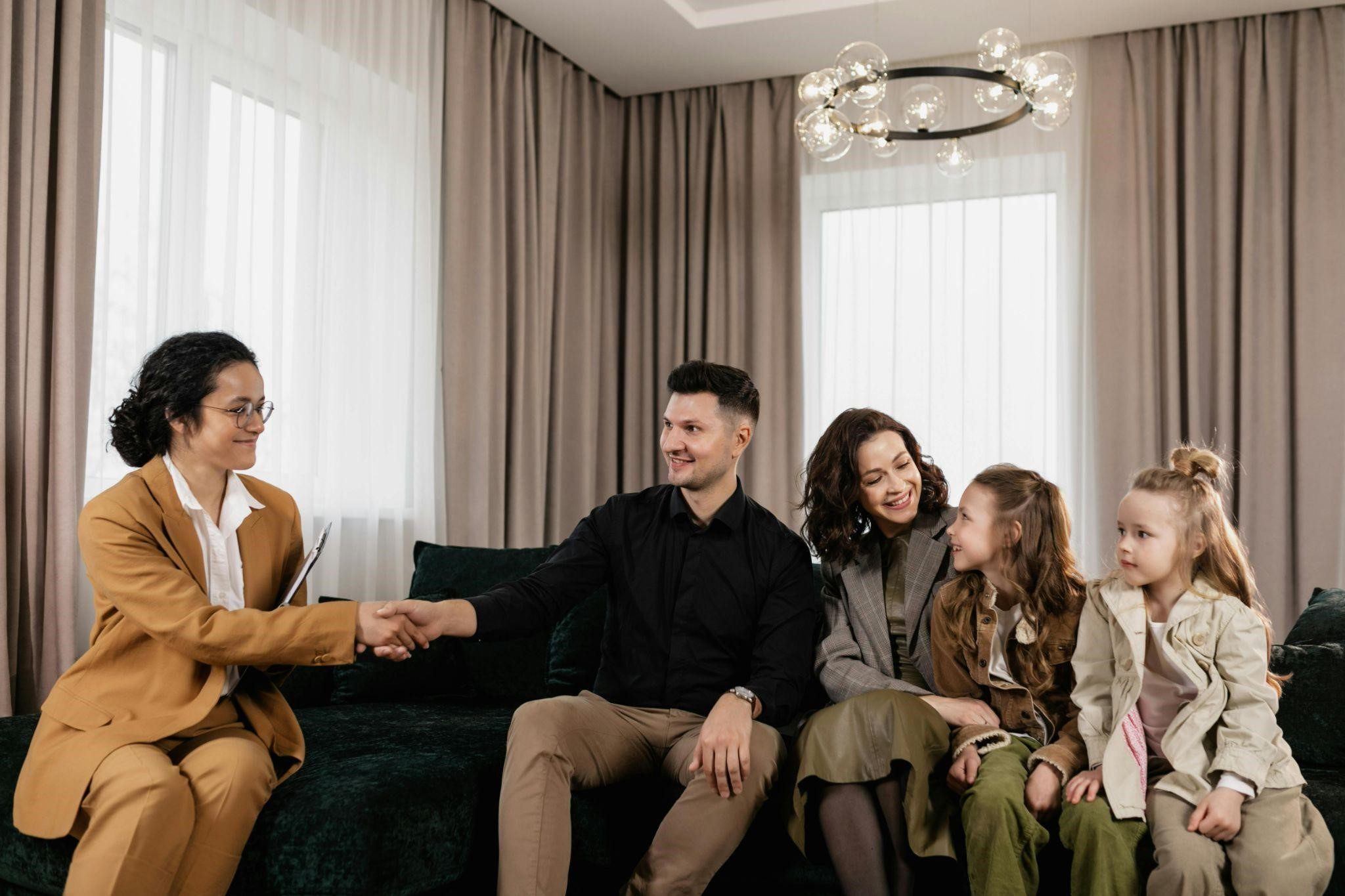 the hidden tax secret of australia's wealthiest families