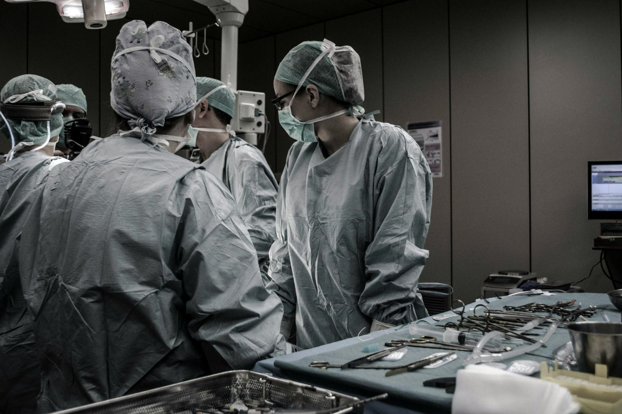 the hidden truth why you can no longer claim medical expenses on your tax return