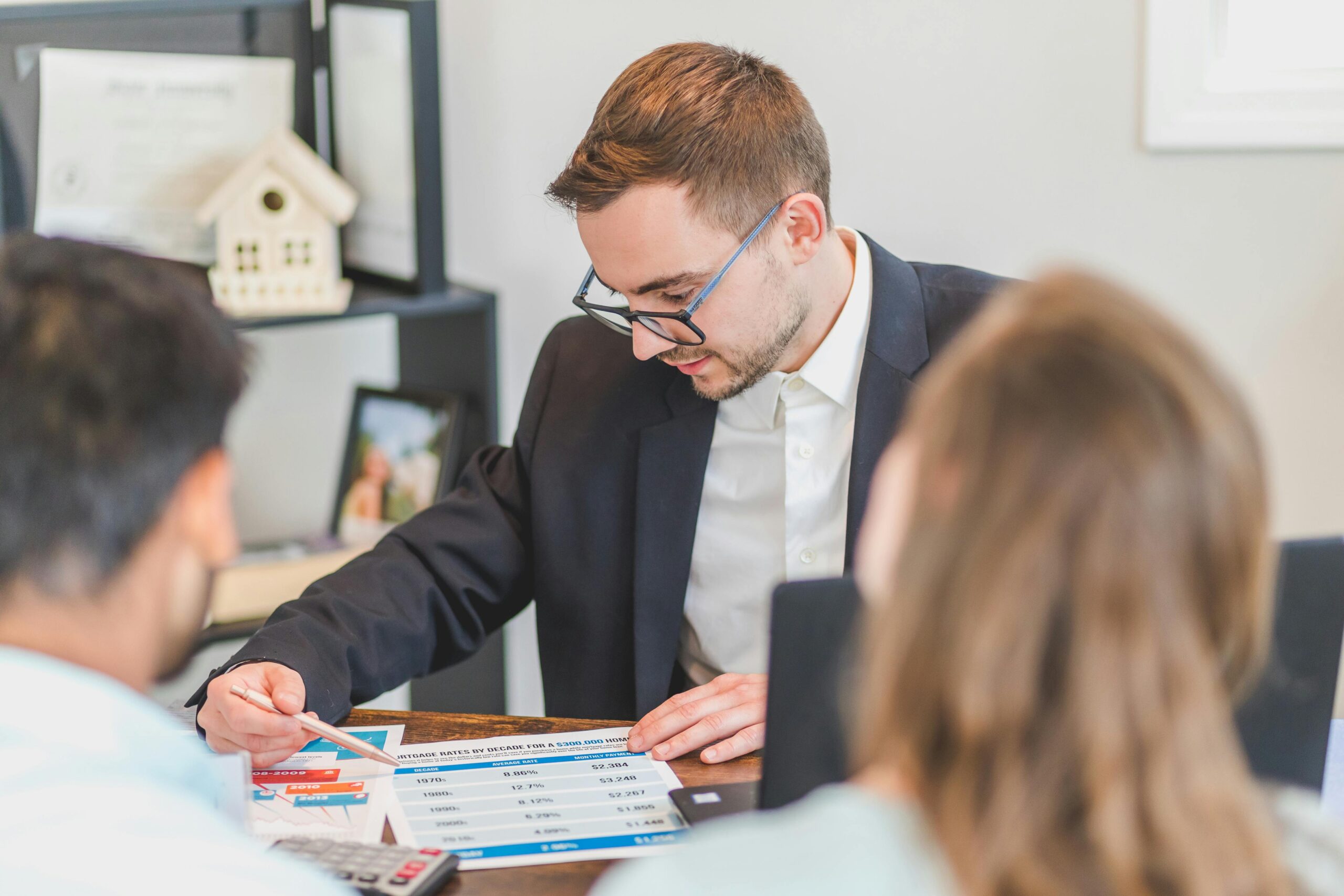 the must know rules before you invest smsf investment restrictions explained