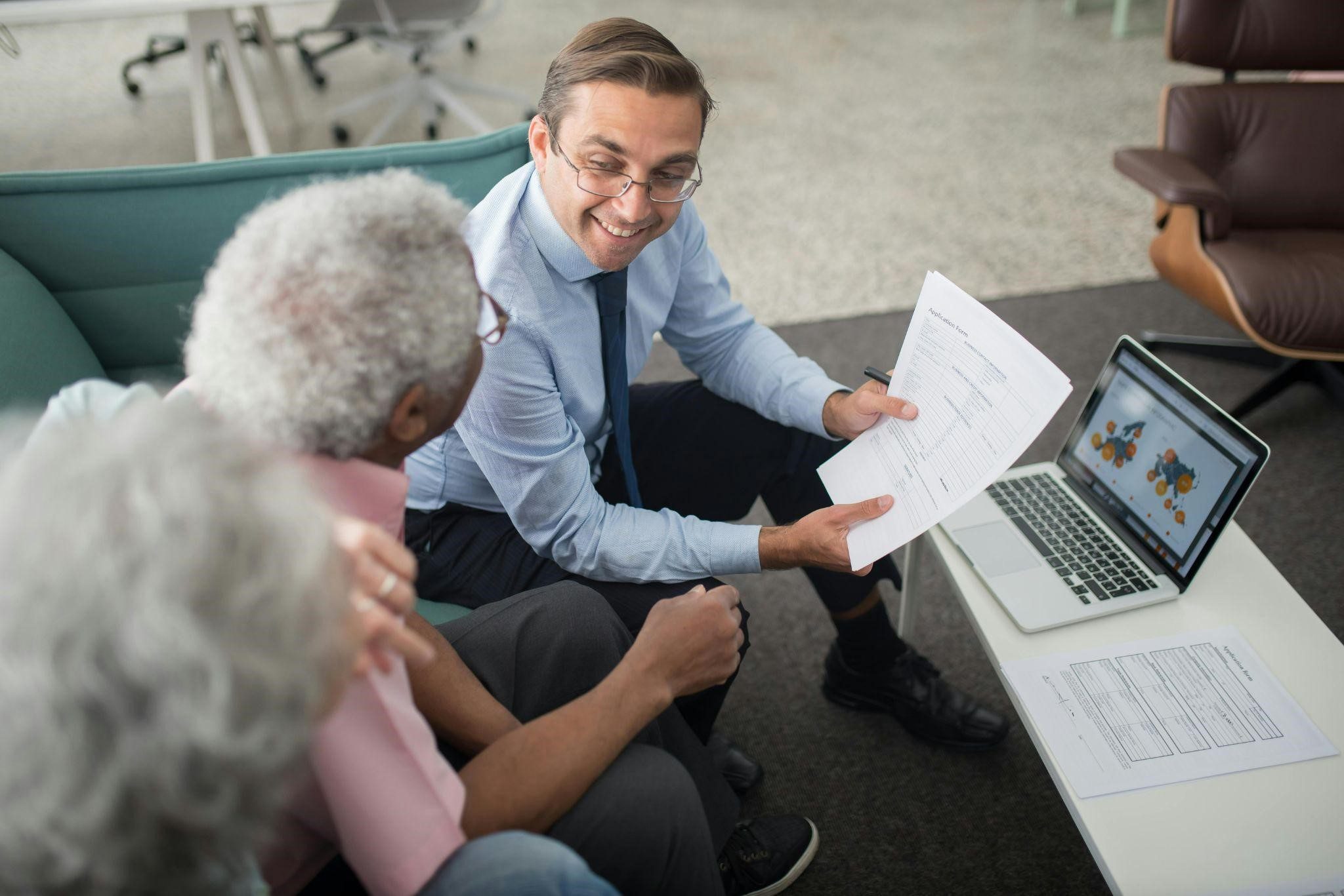 the retirement exemption the $500,000 loophole every small business owner should know