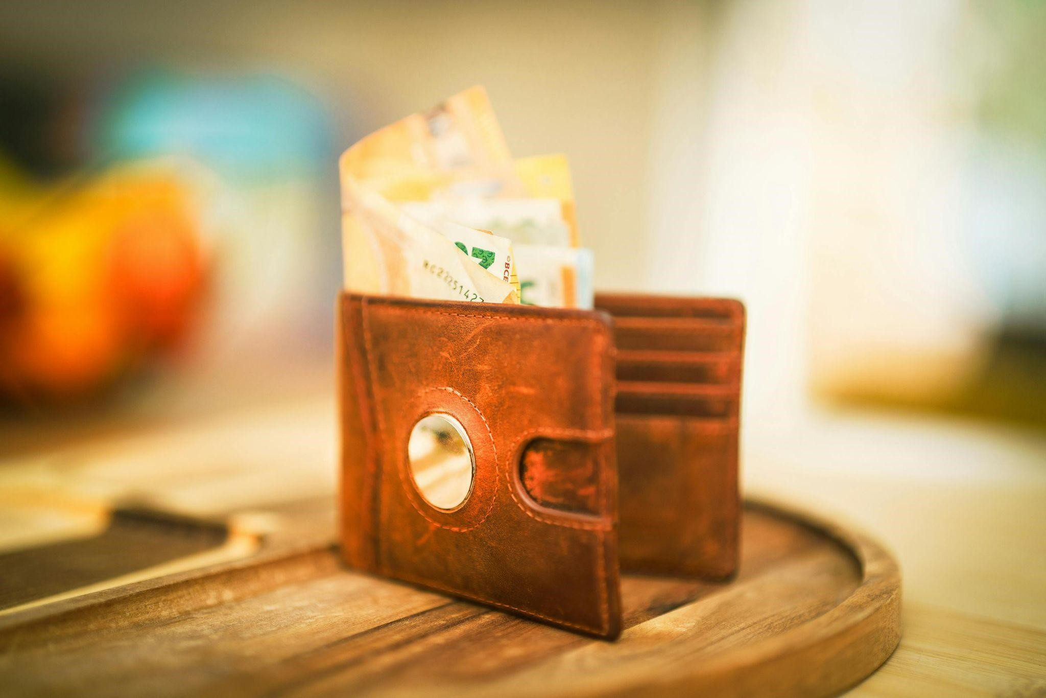 the superannuation hack most aussies miss, are you leaving free money on the table