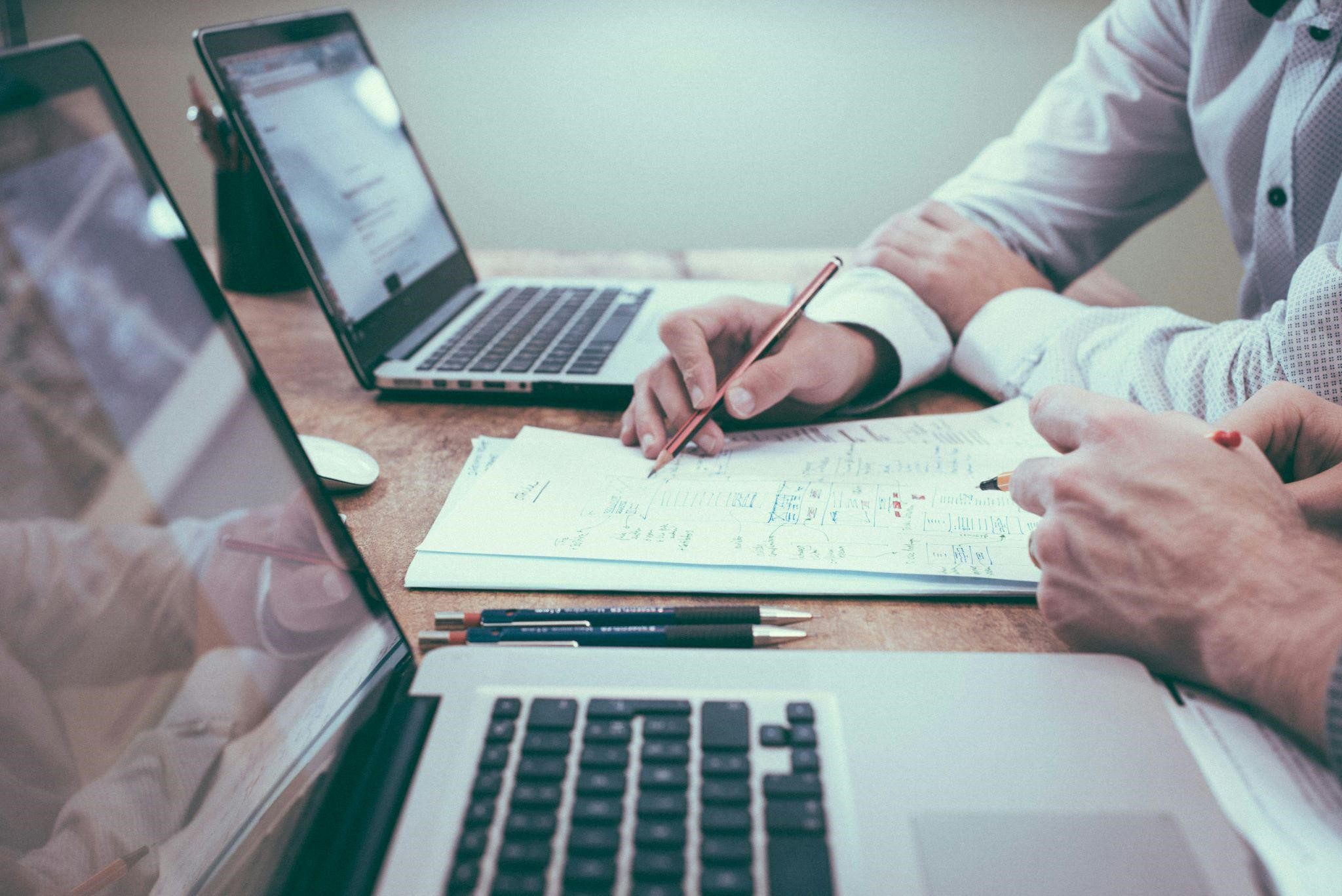 understanding the tax treatment of employee share schemes in australia