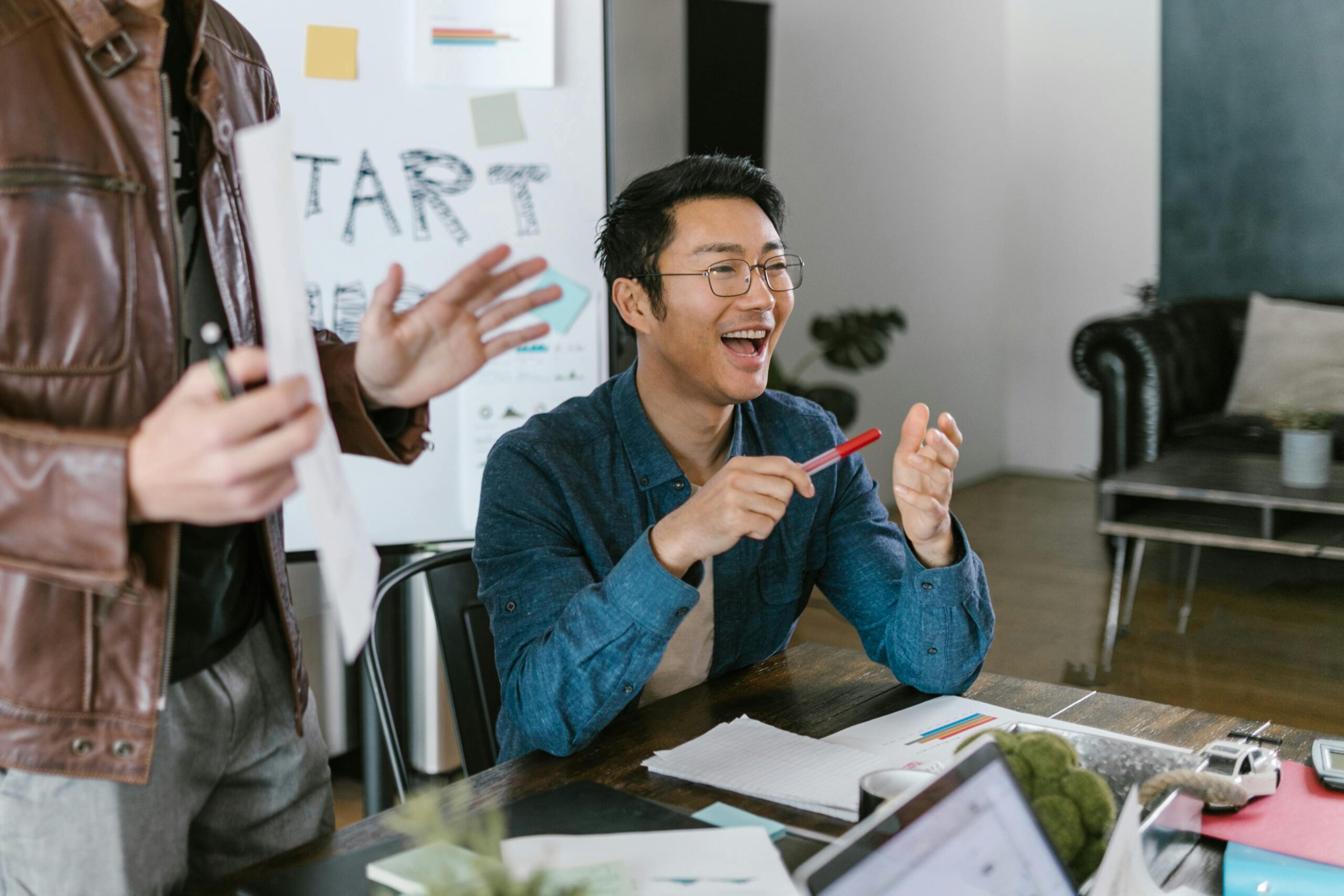 unlocking smsf potential how limited recourse borrowing can boost your investment strategy