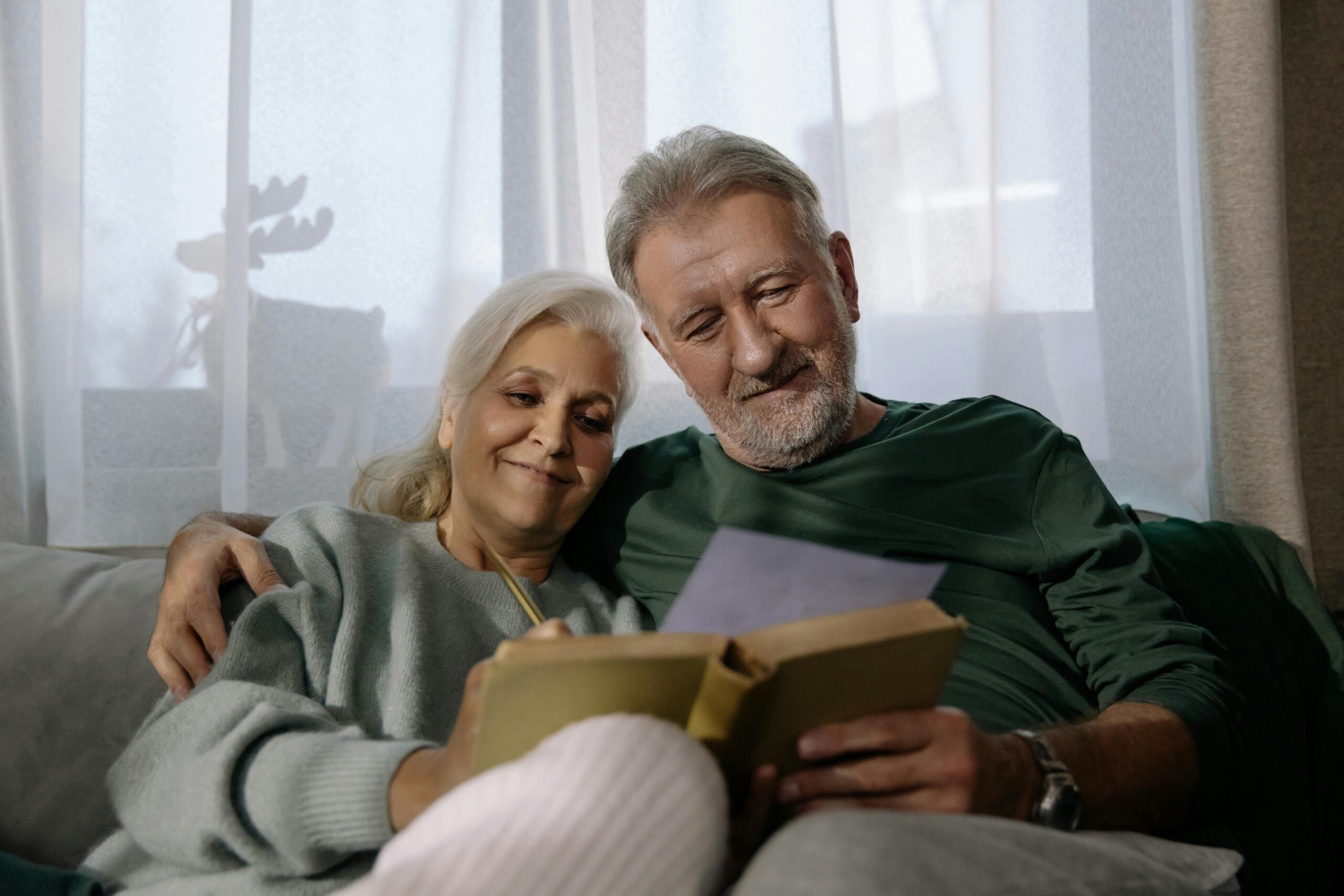 unlocking the secrets of transition to retirement strategies and tax benefits