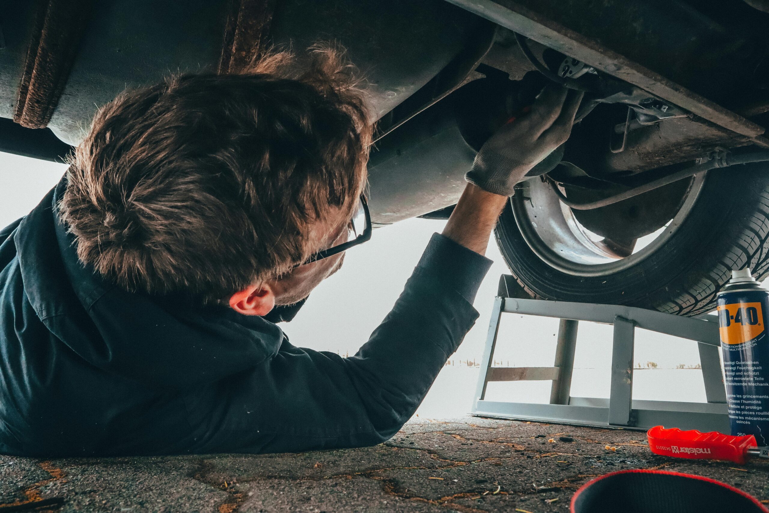 vehicle depreciation and instant asset write off what australian businesses need to know
