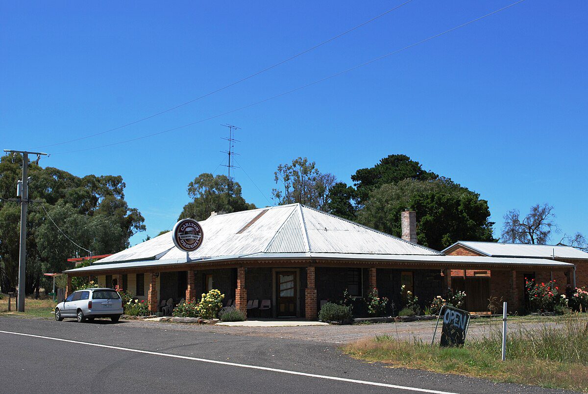 campbelltown3