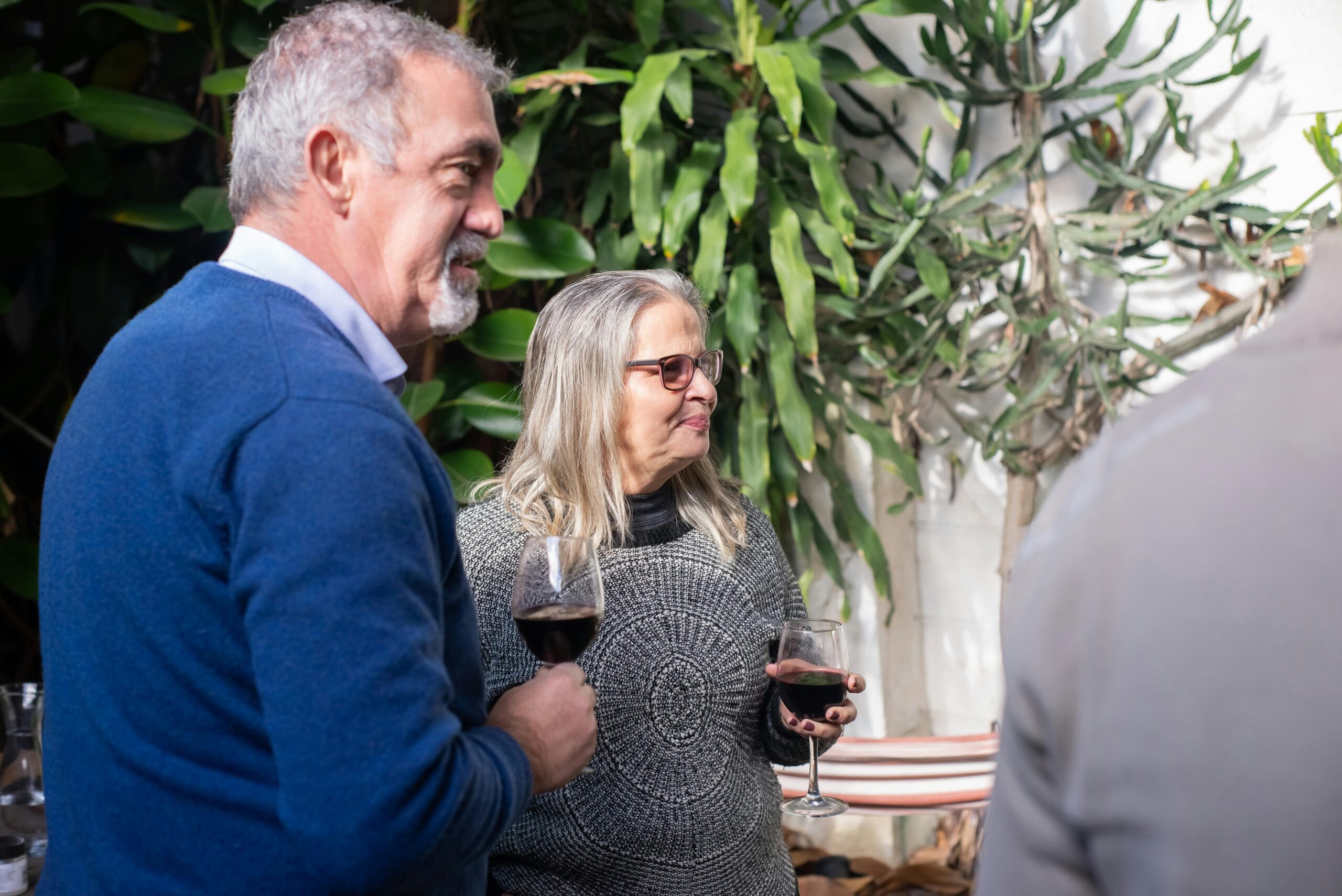 aged care financial planning and funding options how to navigate costs and make smart choices